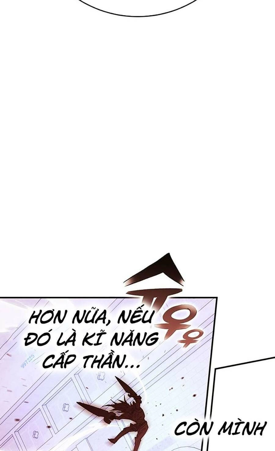 Hard Core Leveling Warrior Ss3 Chapter 19 - 108