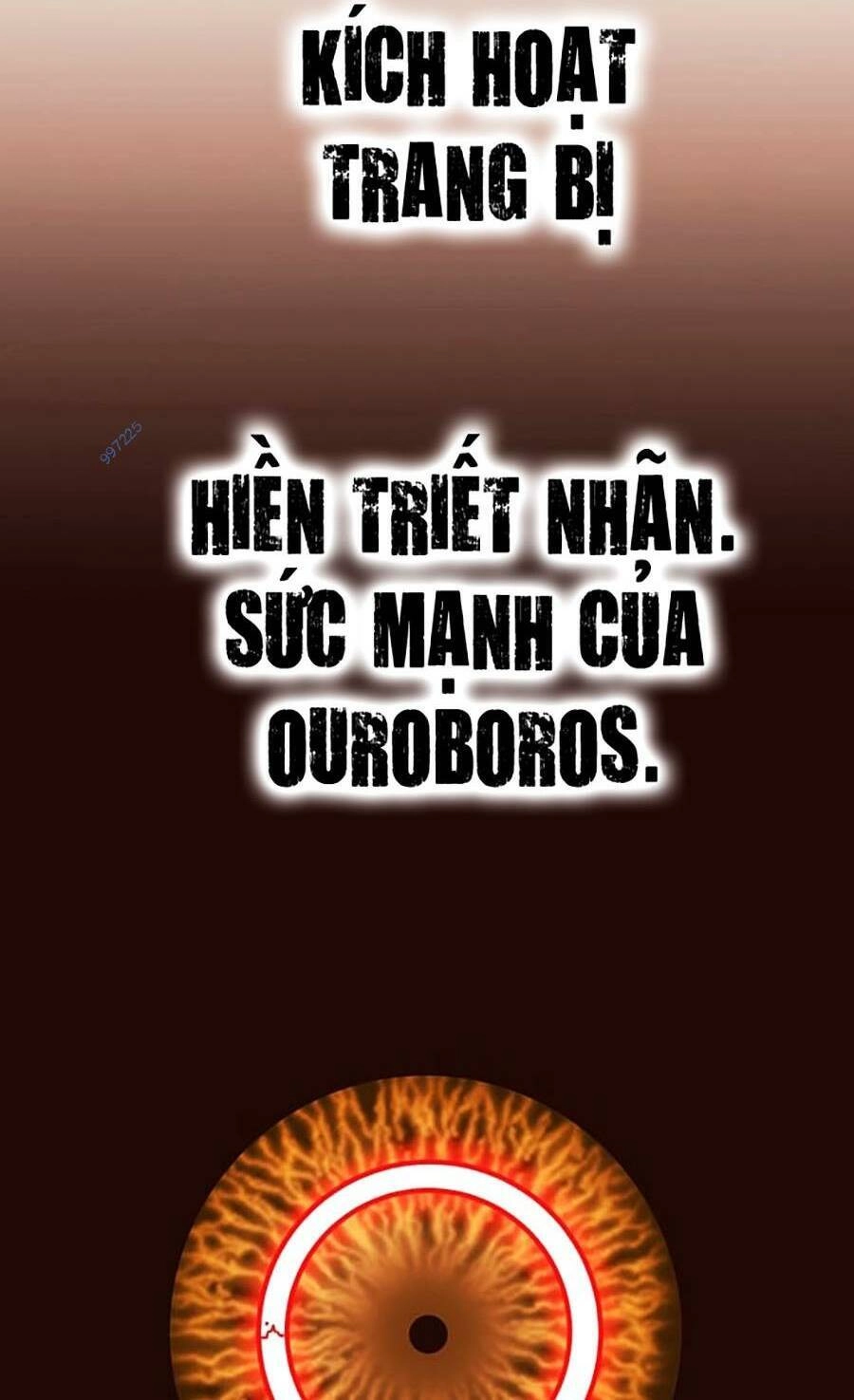 Hard Core Leveling Warrior Ss3 Chapter 19 - 110