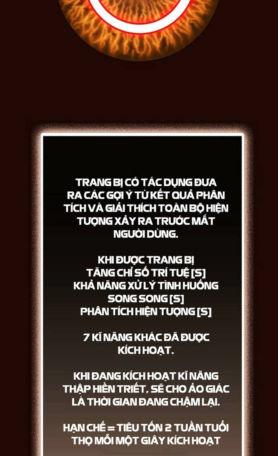 Hard Core Leveling Warrior Ss3 Chapter 19 - 111