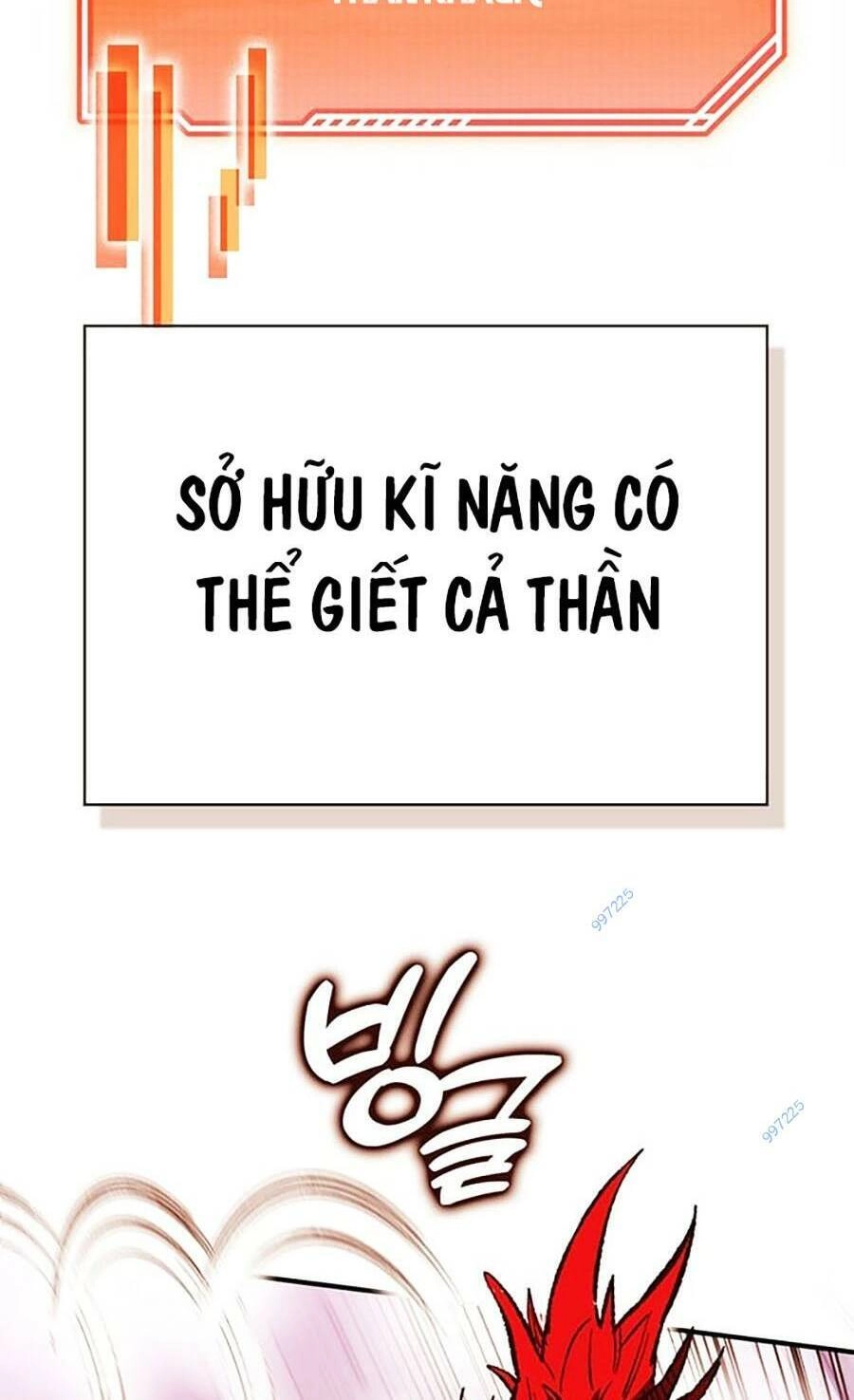 Hard Core Leveling Warrior Ss3 Chapter 19 - 114