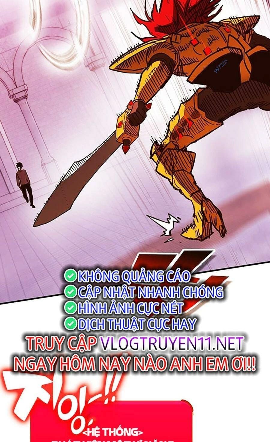 Hard Core Leveling Warrior Ss3 Chapter 19 - 115