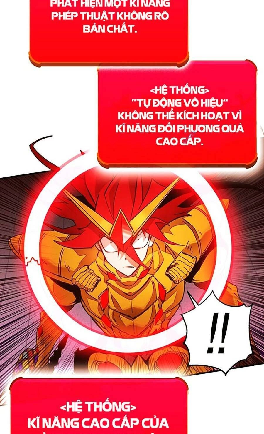 Hard Core Leveling Warrior Ss3 Chapter 19 - 116