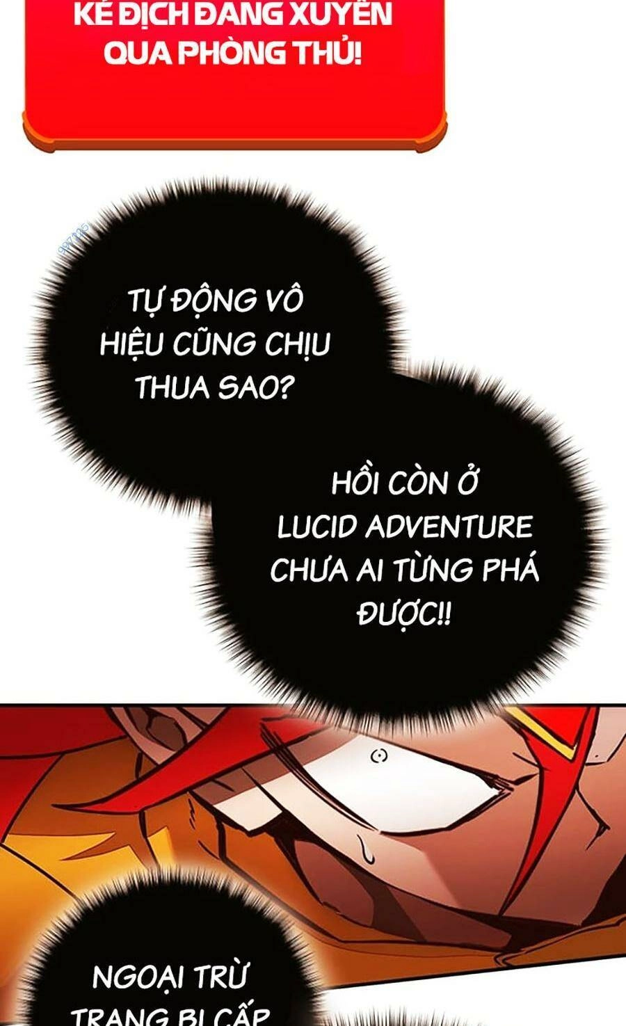 Hard Core Leveling Warrior Ss3 Chapter 19 - 117