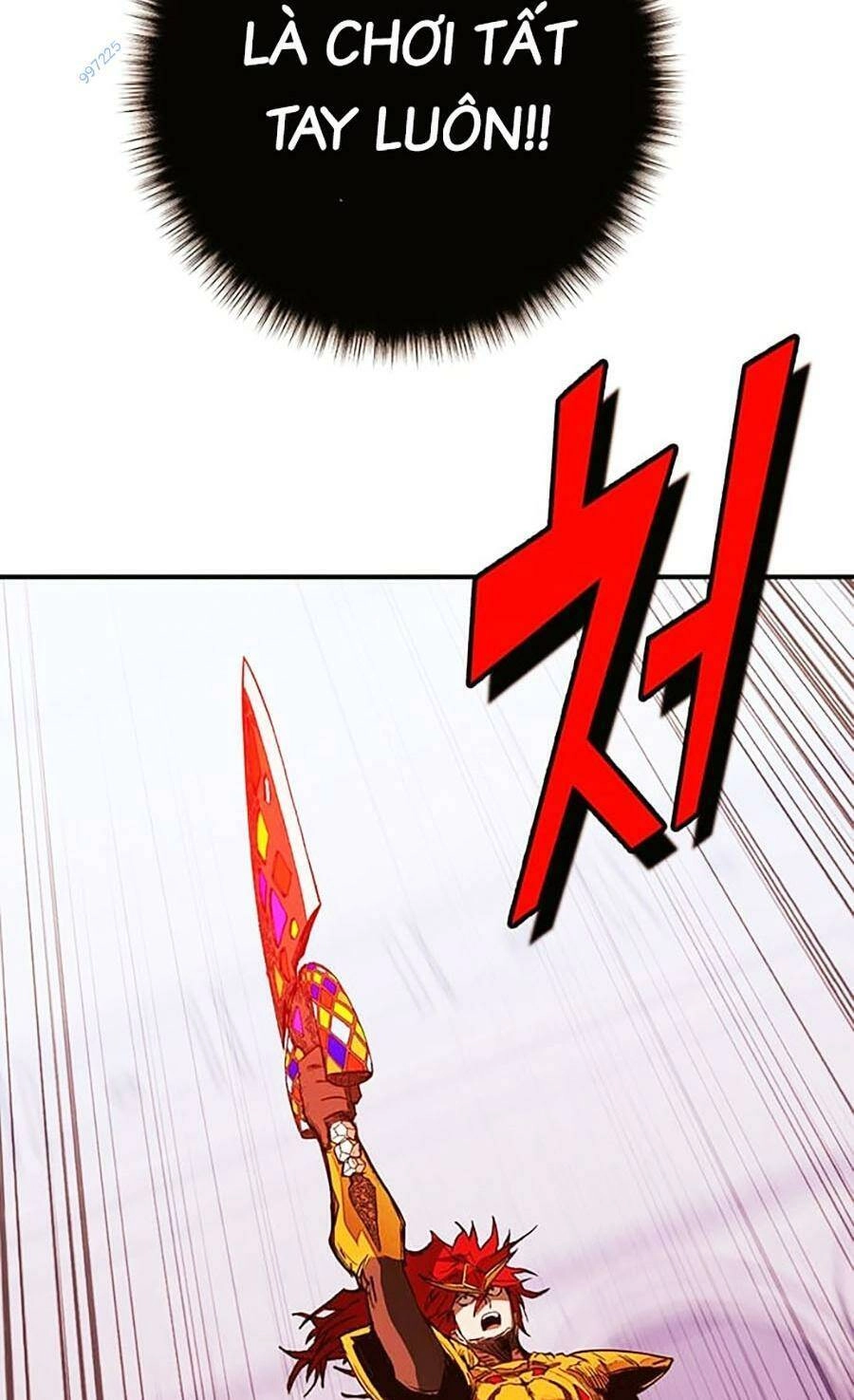 Hard Core Leveling Warrior Ss3 Chapter 19 - 119