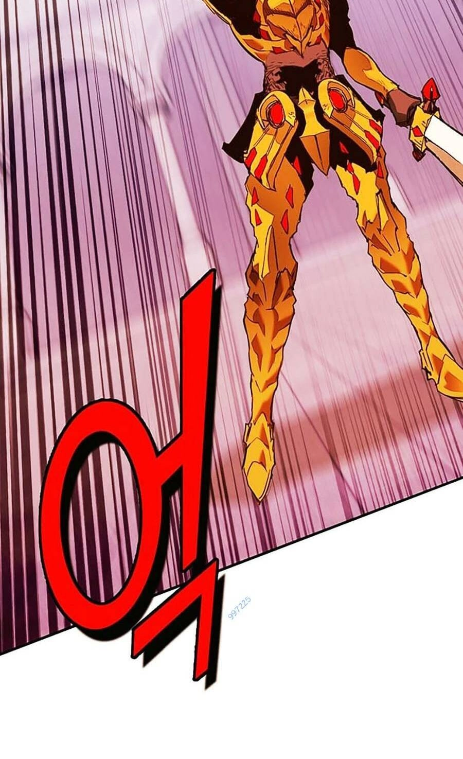 Hard Core Leveling Warrior Ss3 Chapter 19 - 120