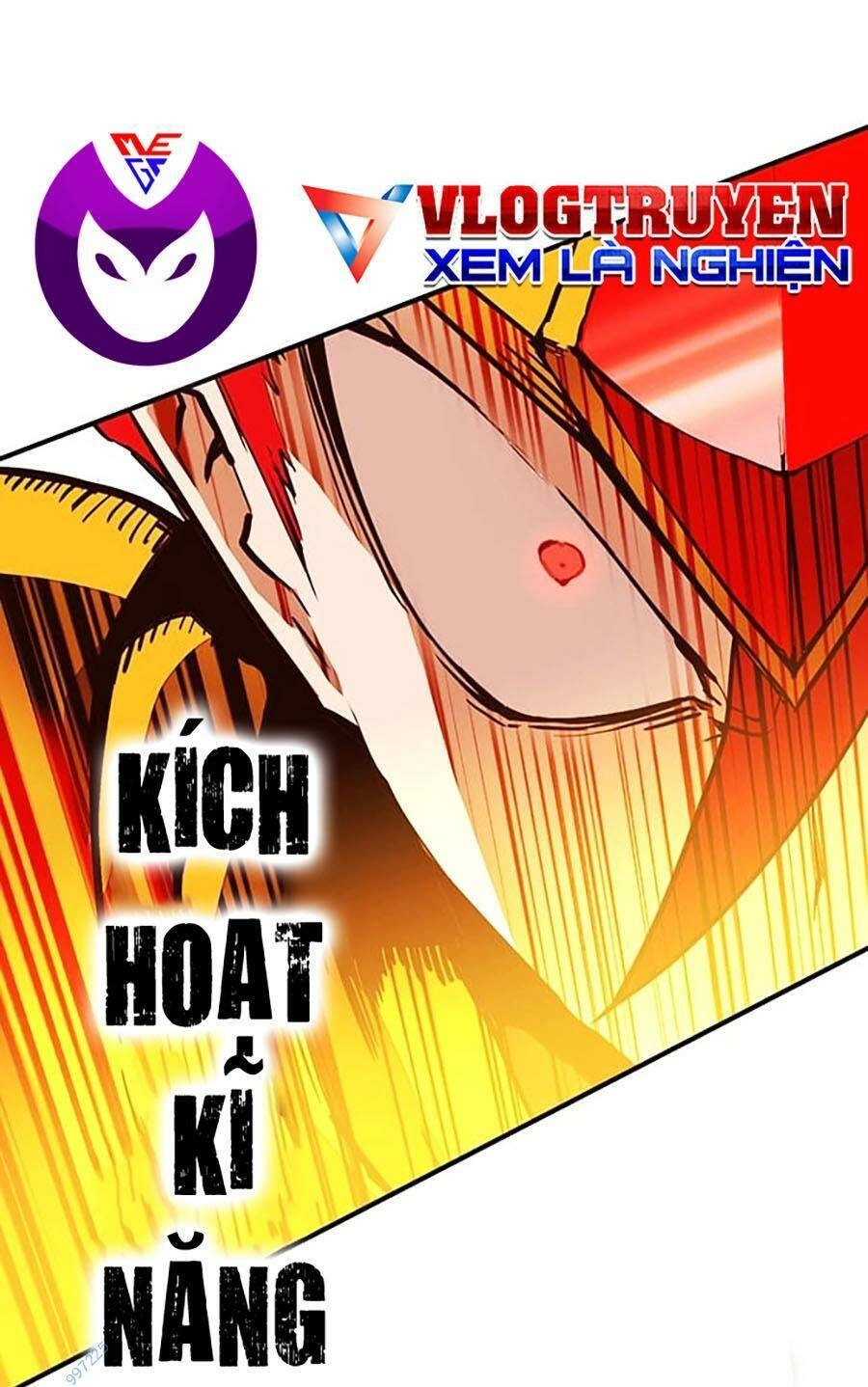 Hard Core Leveling Warrior Ss3 Chapter 19 - 121