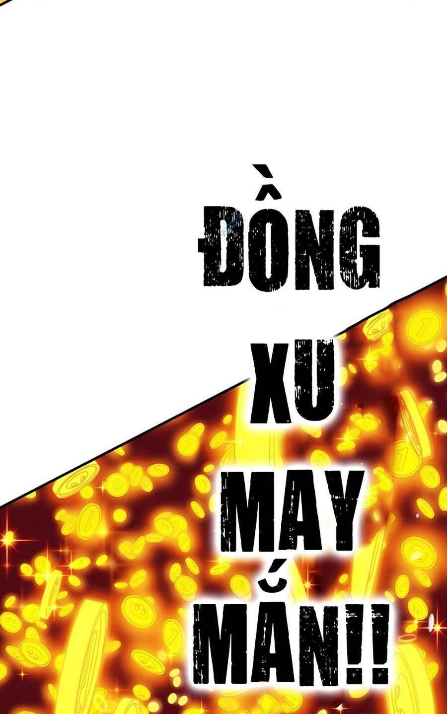 Hard Core Leveling Warrior Ss3 Chapter 19 - 122