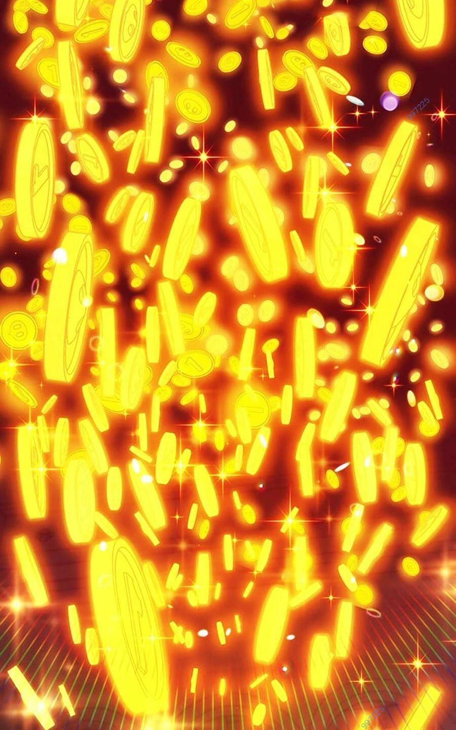 Hard Core Leveling Warrior Ss3 Chapter 19 - 123