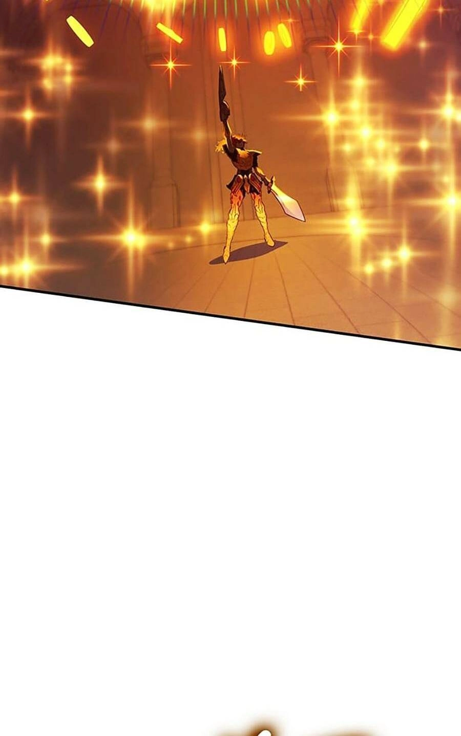 Hard Core Leveling Warrior Ss3 Chapter 19 - 124