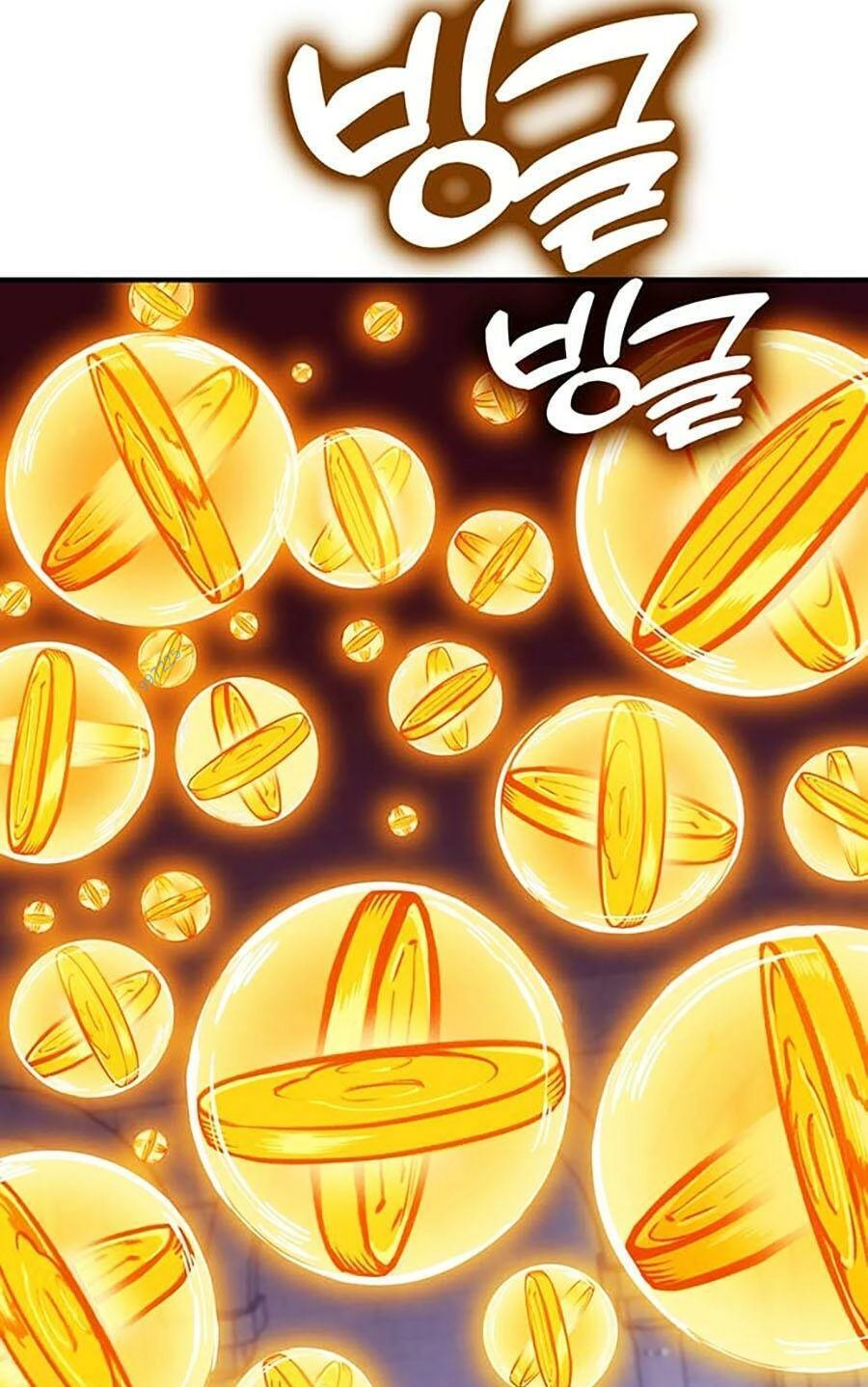 Hard Core Leveling Warrior Ss3 Chapter 19 - 125