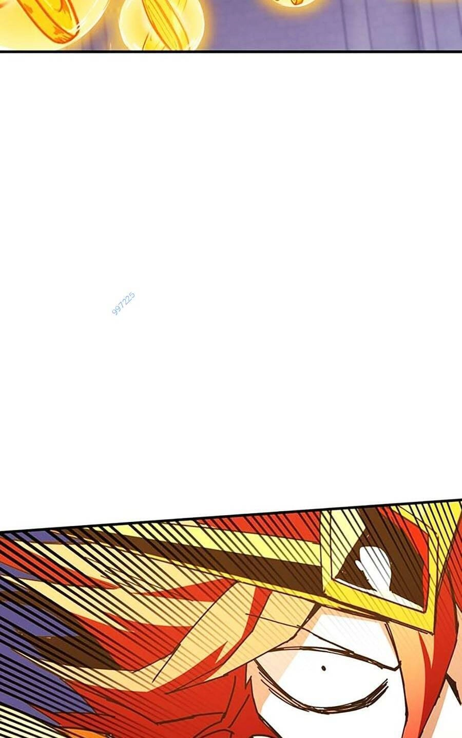 Hard Core Leveling Warrior Ss3 Chapter 19 - 126