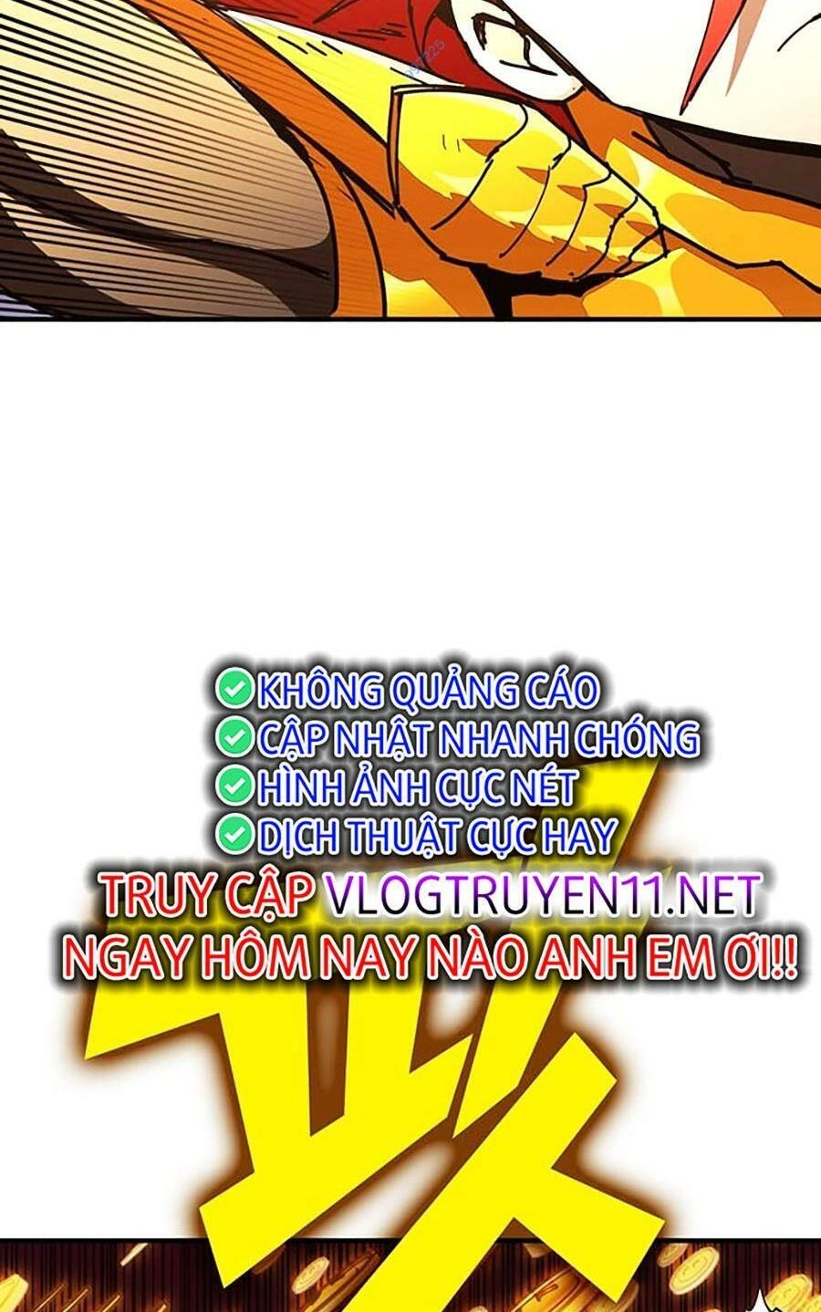 Hard Core Leveling Warrior Ss3 Chapter 19 - 127