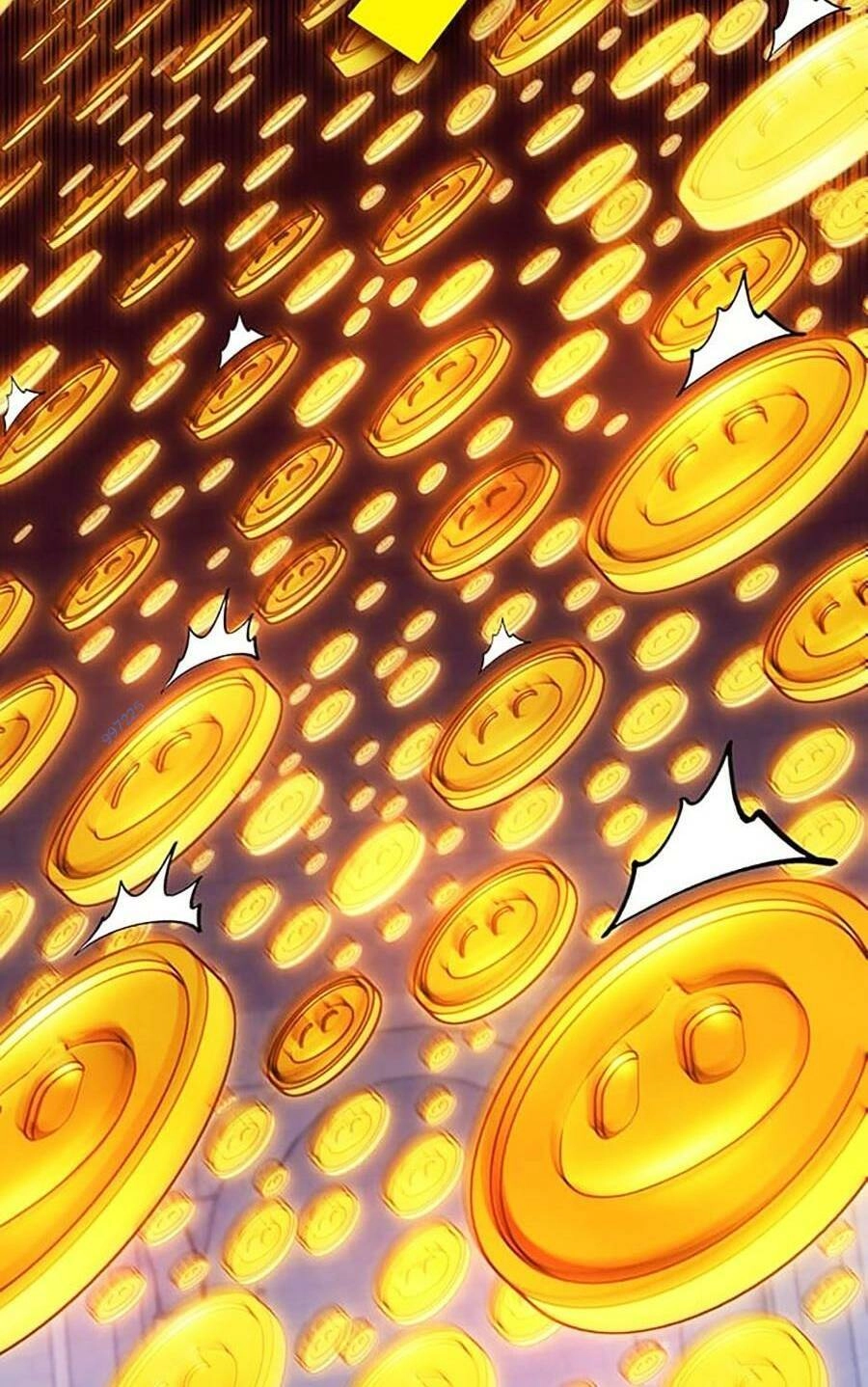 Hard Core Leveling Warrior Ss3 Chapter 19 - 128