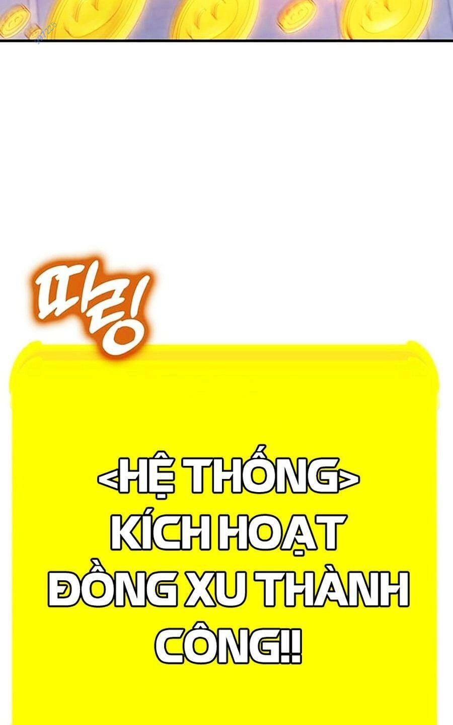 Hard Core Leveling Warrior Ss3 Chapter 19 - 129