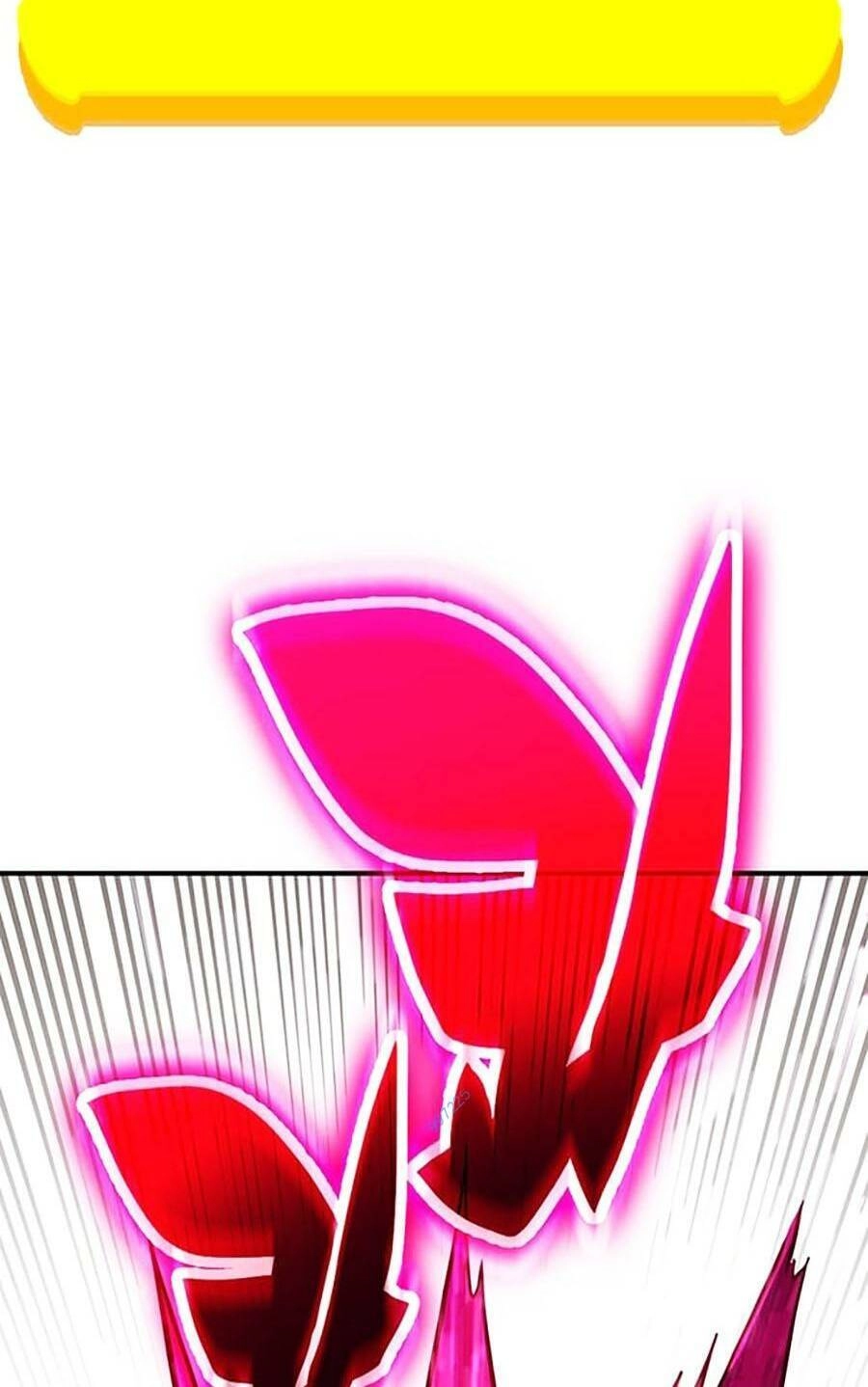 Hard Core Leveling Warrior Ss3 Chapter 19 - 130