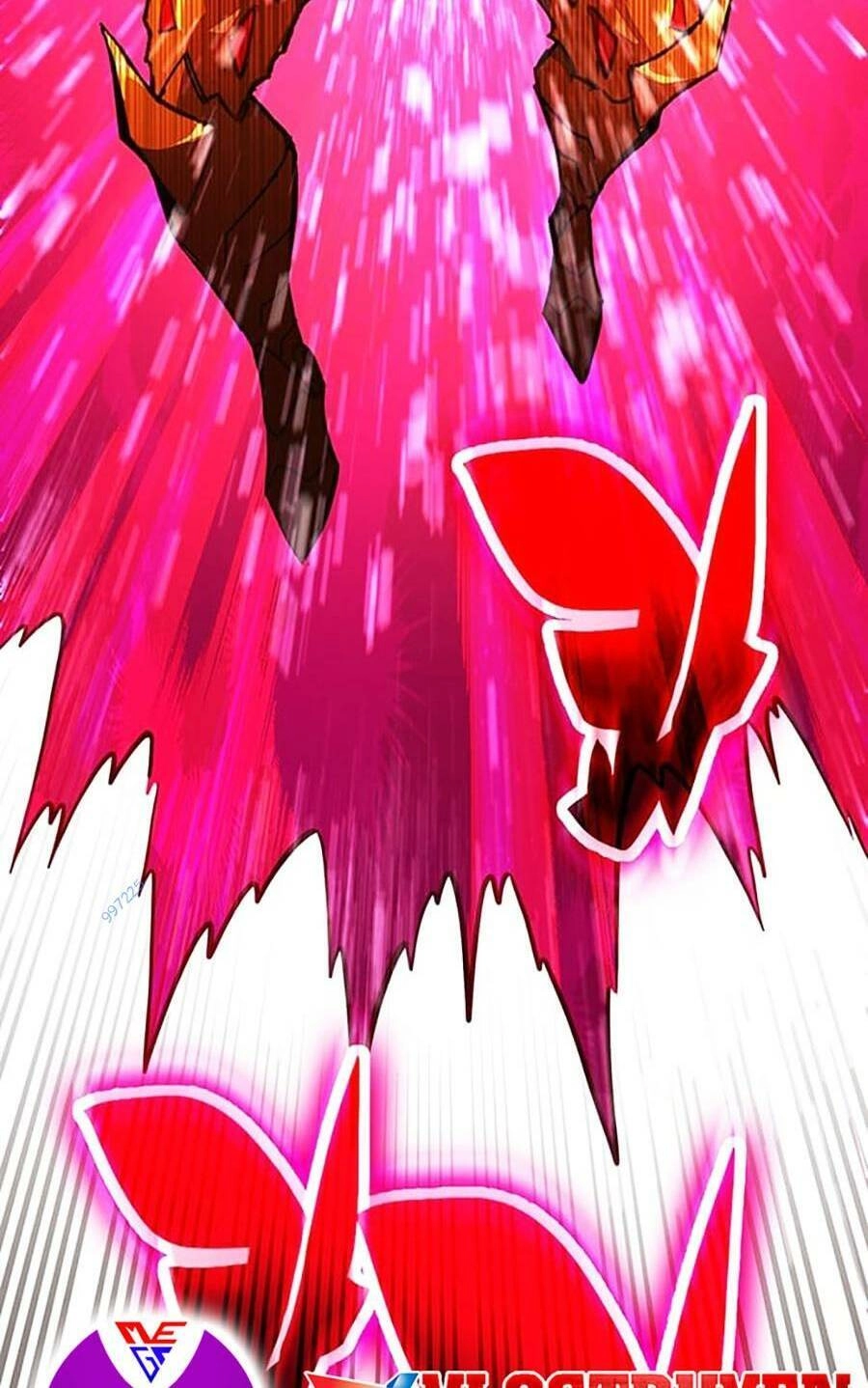 Hard Core Leveling Warrior Ss3 Chapter 19 - 132