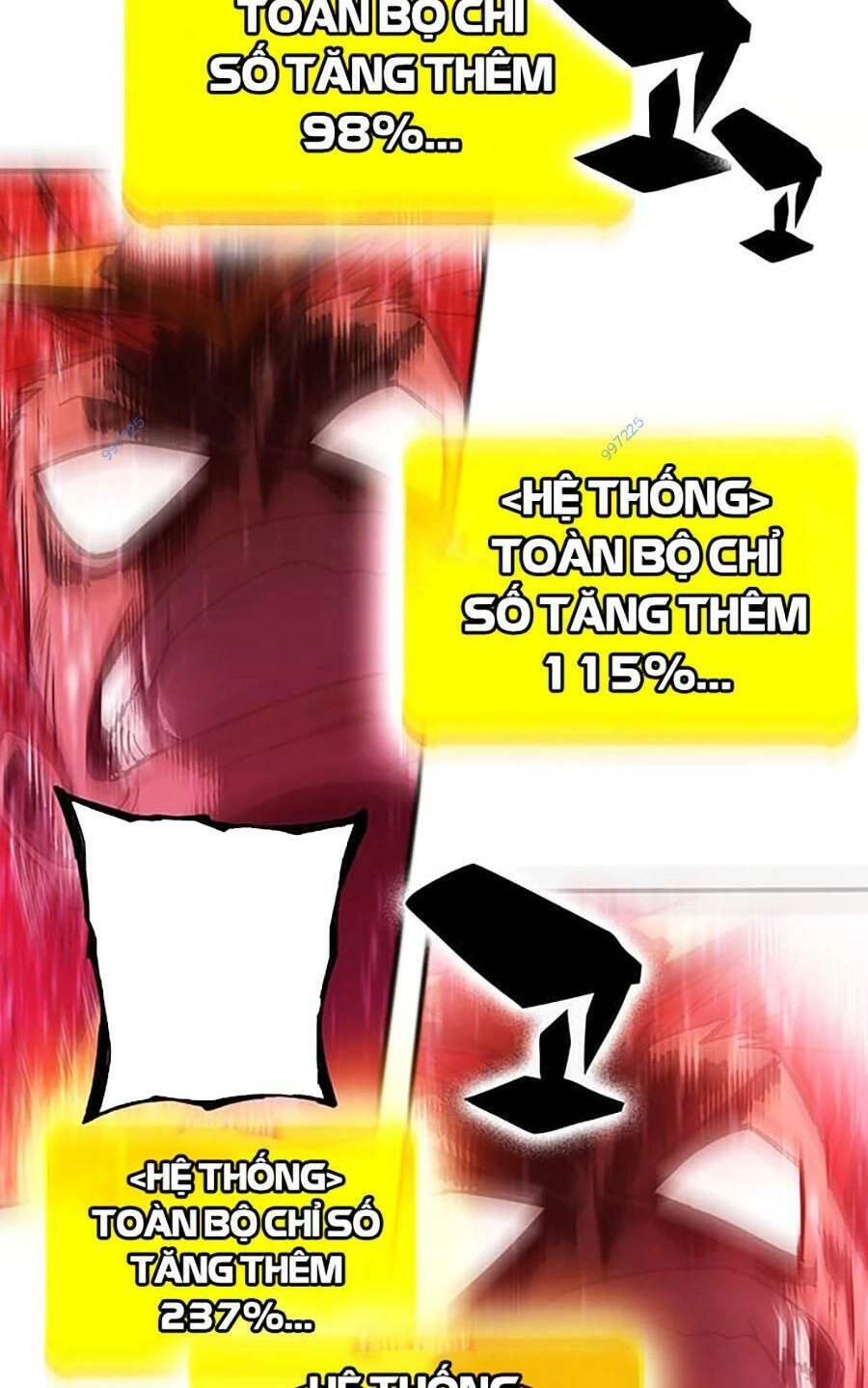 Hard Core Leveling Warrior Ss3 Chapter 19 - 134