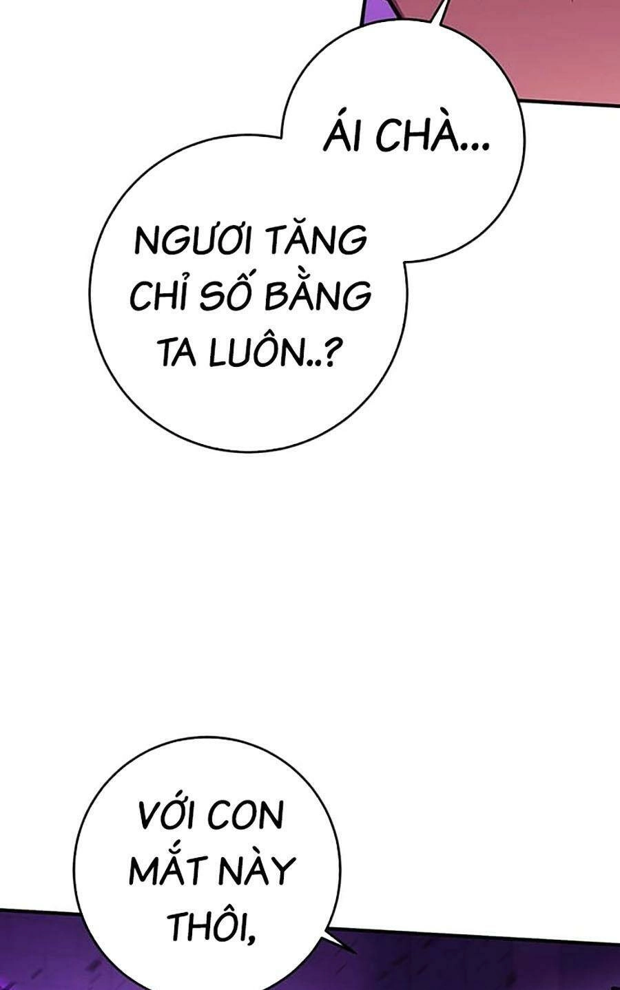 Hard Core Leveling Warrior Ss3 Chapter 19 - 137