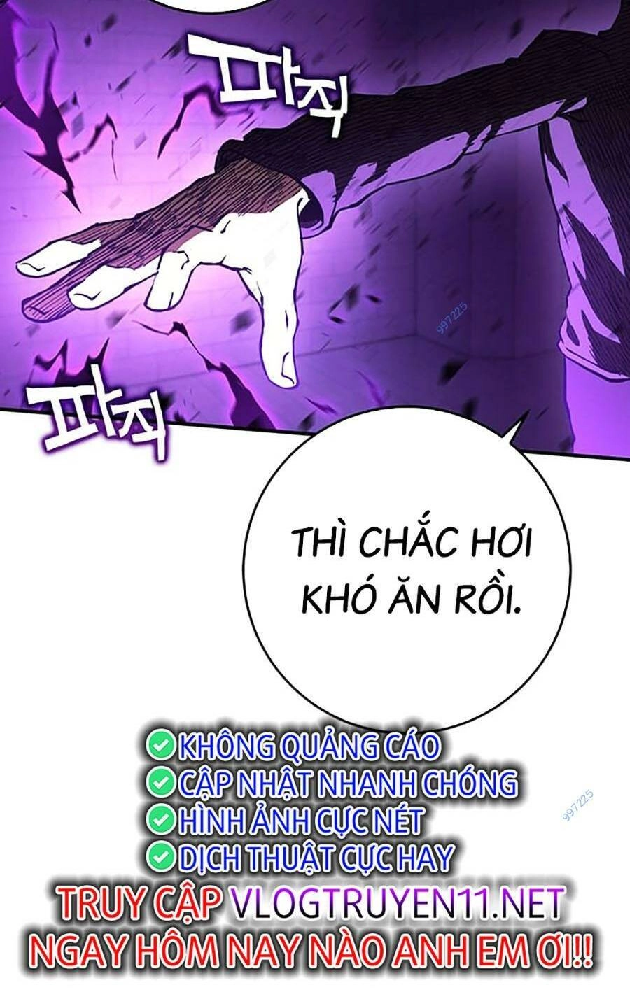 Hard Core Leveling Warrior Ss3 Chapter 19 - 138