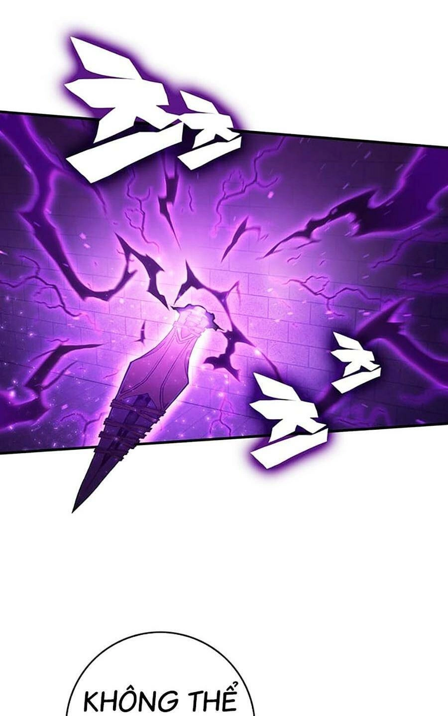 Hard Core Leveling Warrior Ss3 Chapter 19 - 139