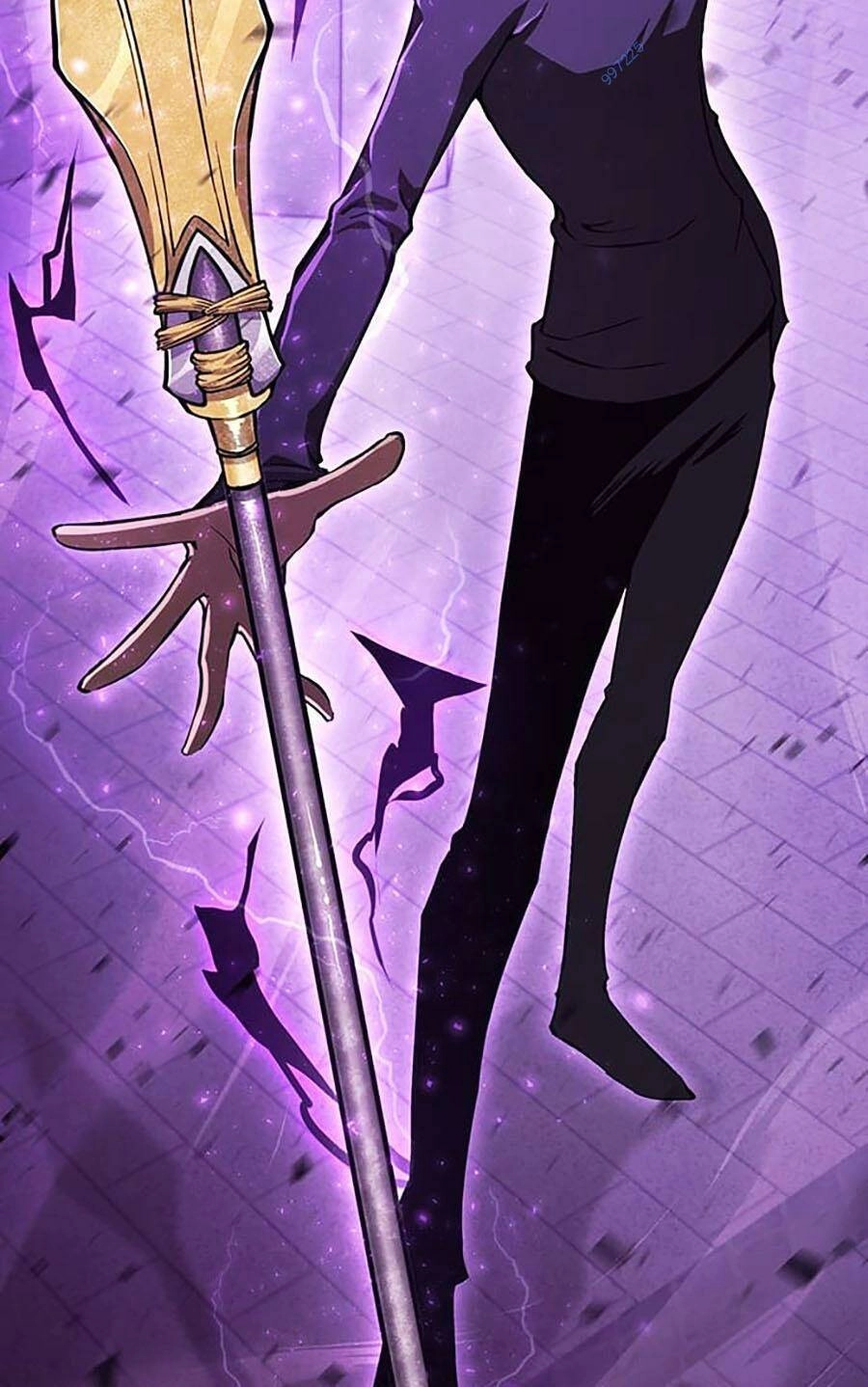 Hard Core Leveling Warrior Ss3 Chapter 19 - 141