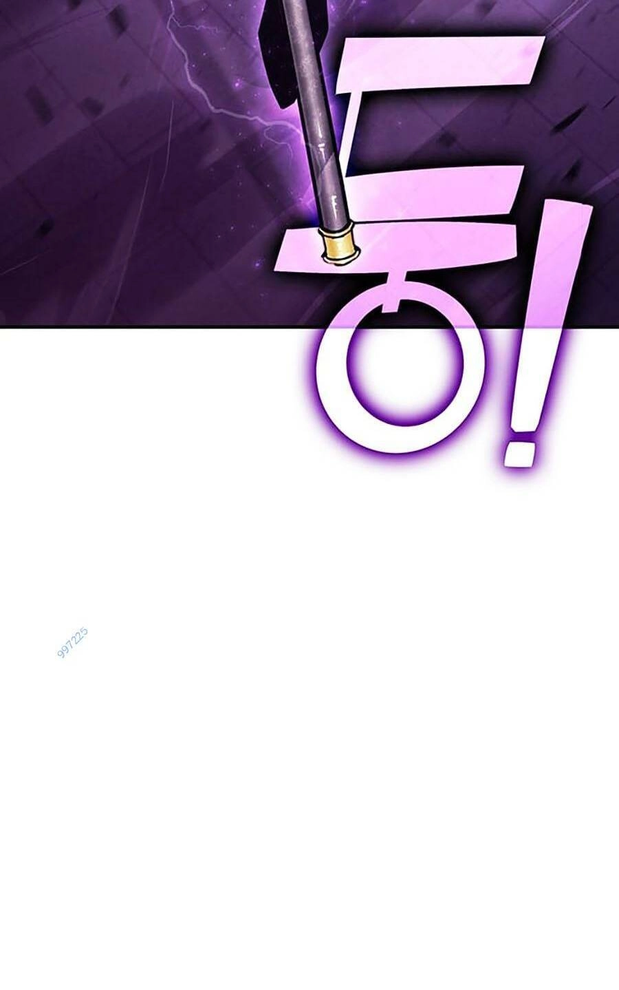 Hard Core Leveling Warrior Ss3 Chapter 19 - 142