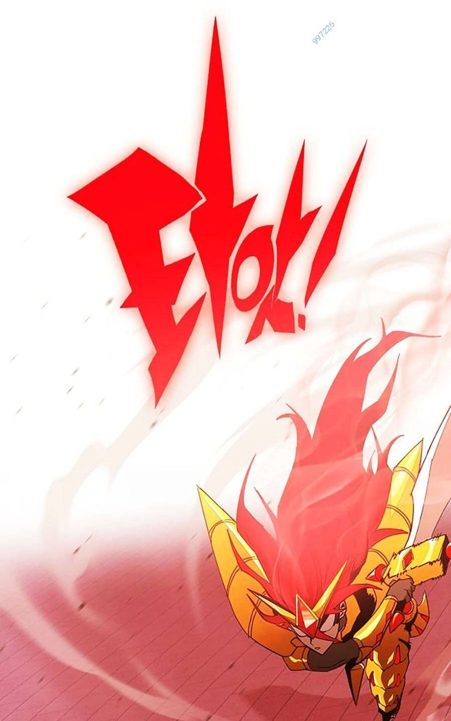 Hard Core Leveling Warrior Ss3 Chapter 19 - 143