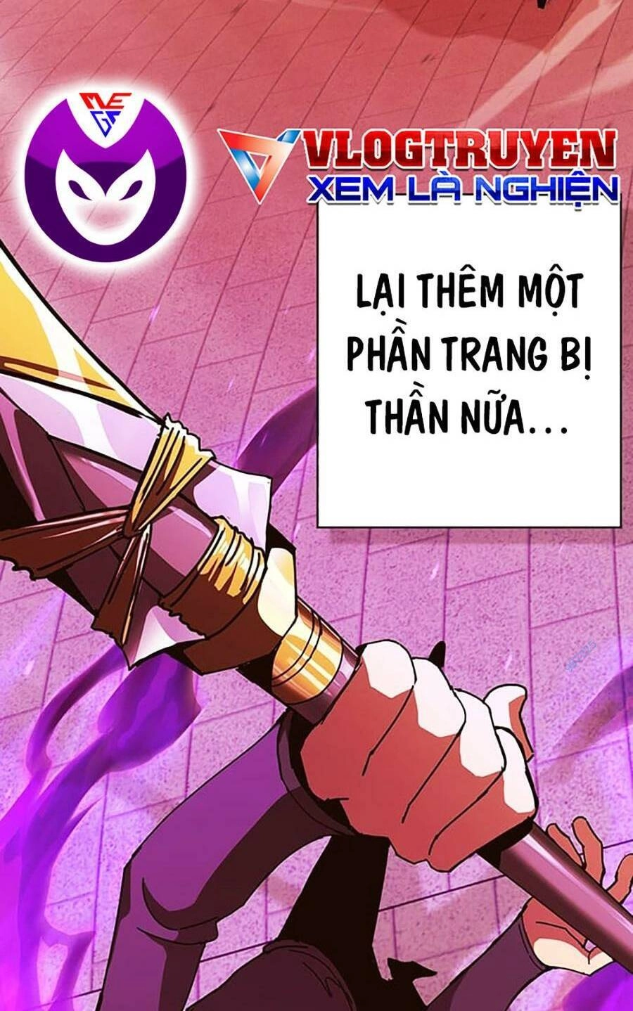 Hard Core Leveling Warrior Ss3 Chapter 19 - 144