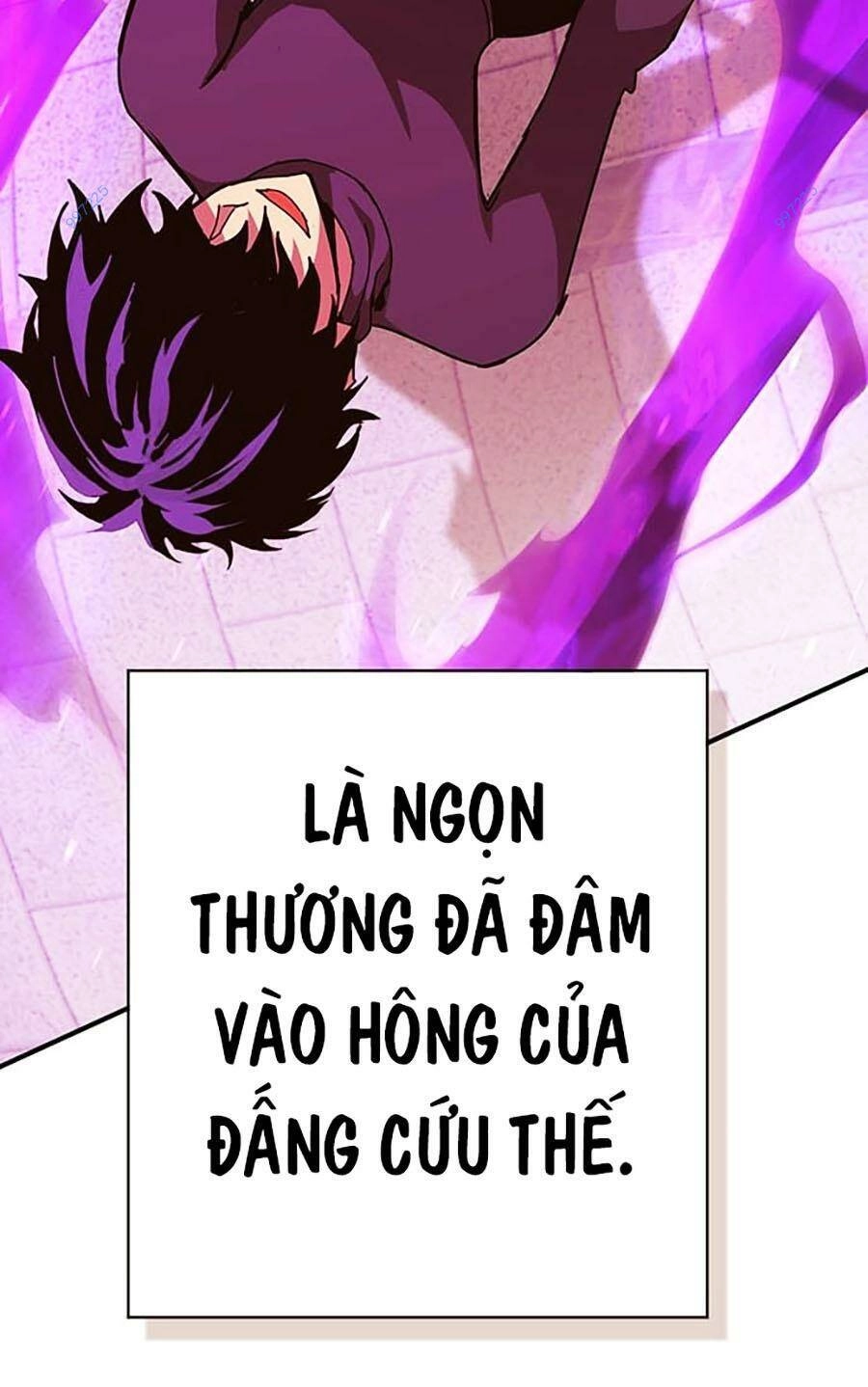 Hard Core Leveling Warrior Ss3 Chapter 19 - 145