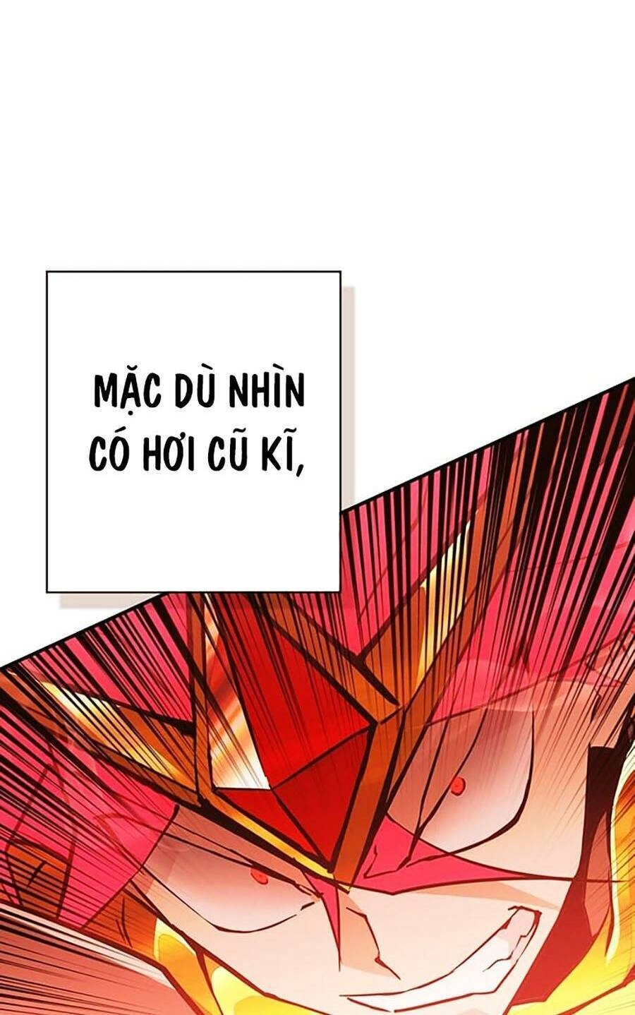 Hard Core Leveling Warrior Ss3 Chapter 19 - 146