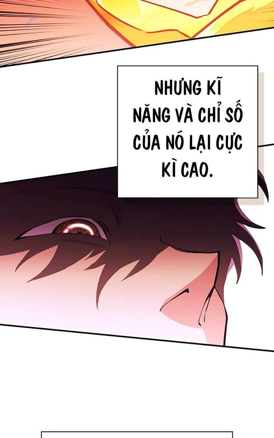 Hard Core Leveling Warrior Ss3 Chapter 19 - 147