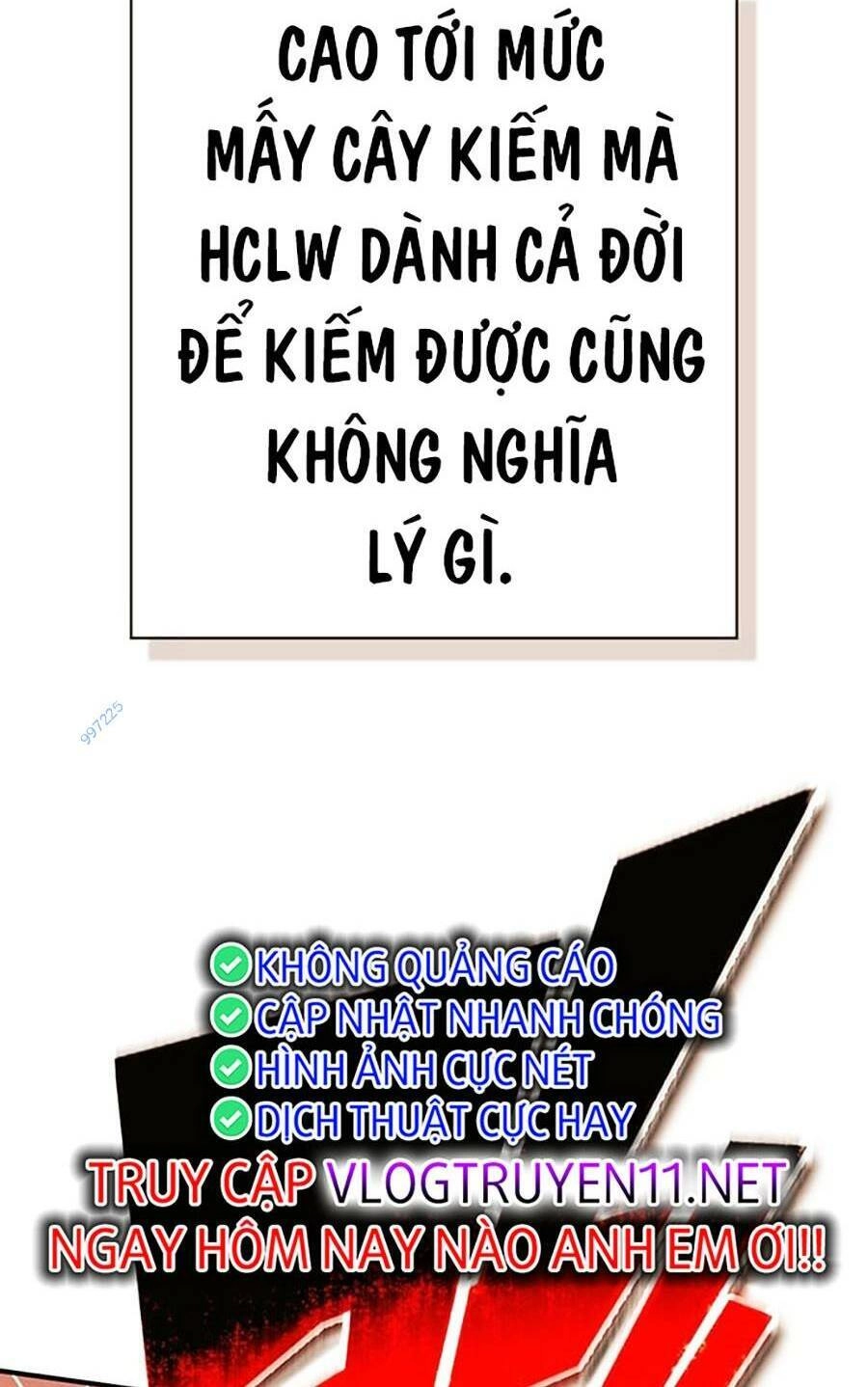 Hard Core Leveling Warrior Ss3 Chapter 19 - 148