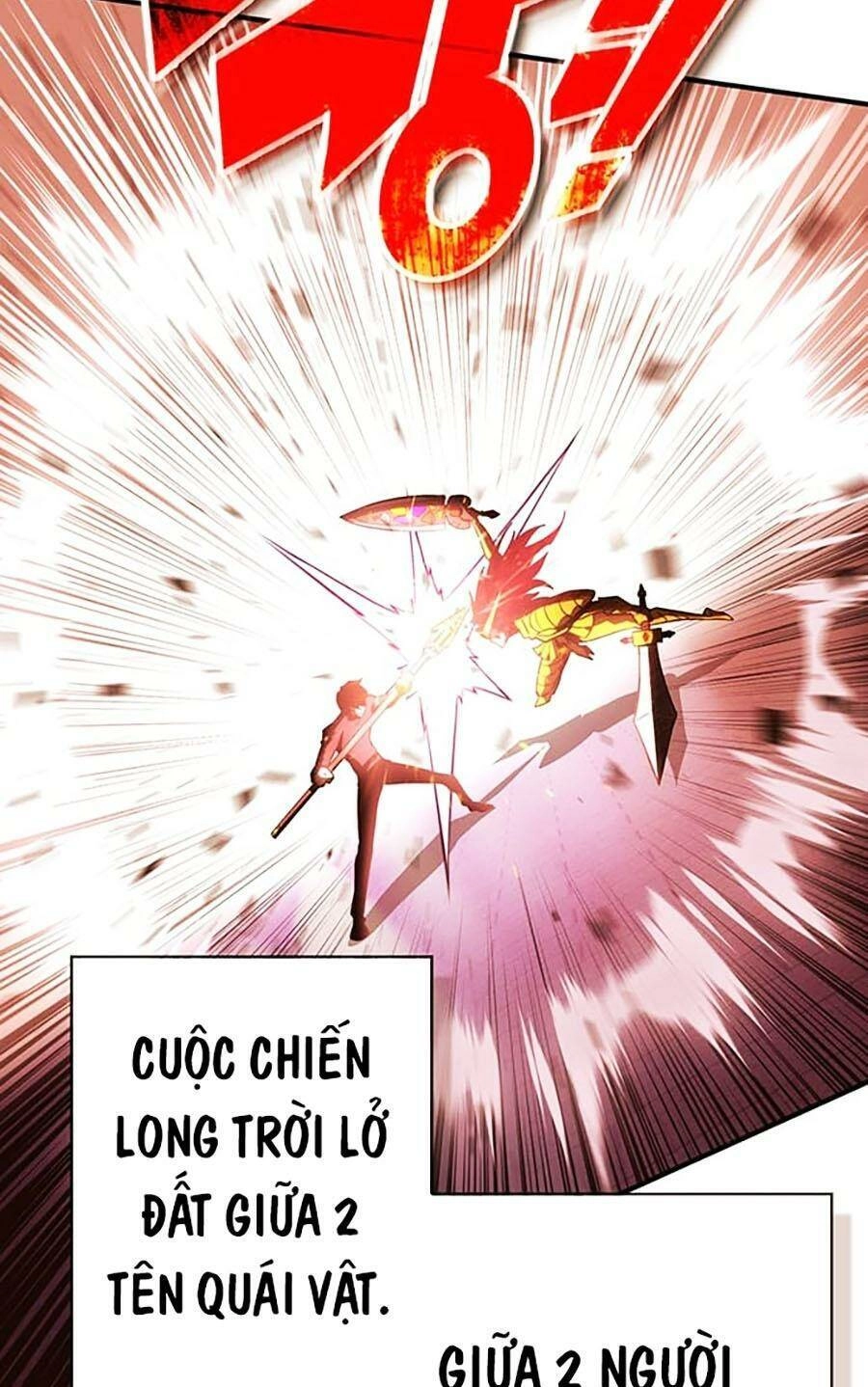 Hard Core Leveling Warrior Ss3 Chapter 19 - 149