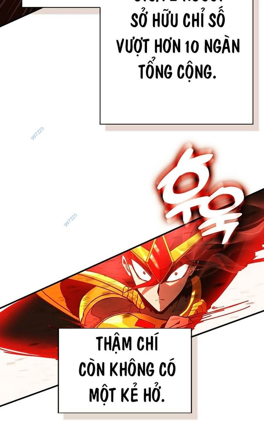 Hard Core Leveling Warrior Ss3 Chapter 19 - 150