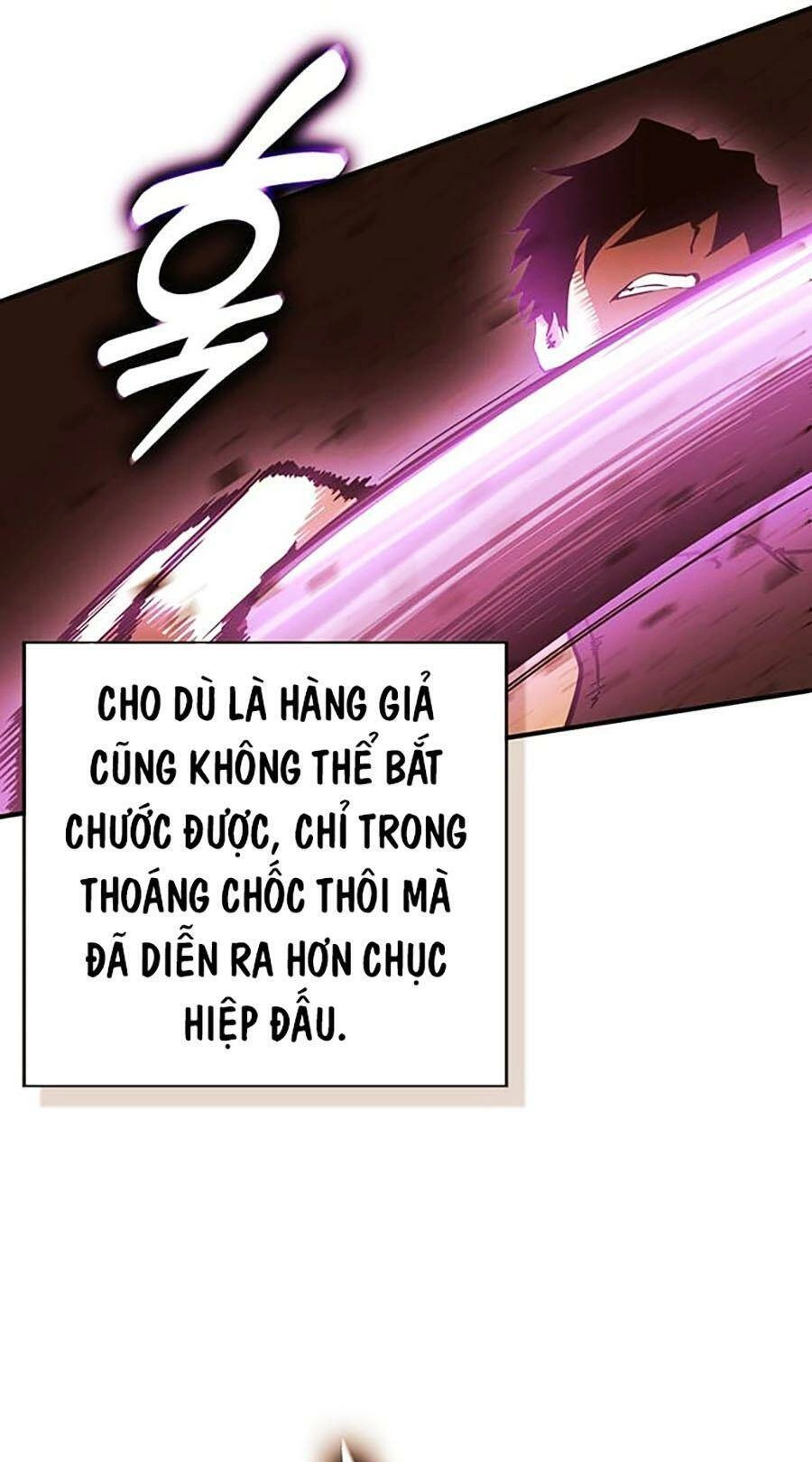 Hard Core Leveling Warrior Ss3 Chapter 19 - 151