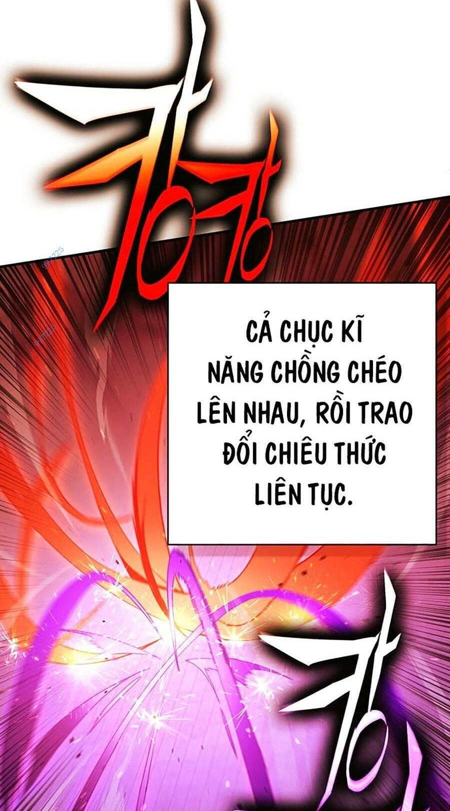 Hard Core Leveling Warrior Ss3 Chapter 19 - 152