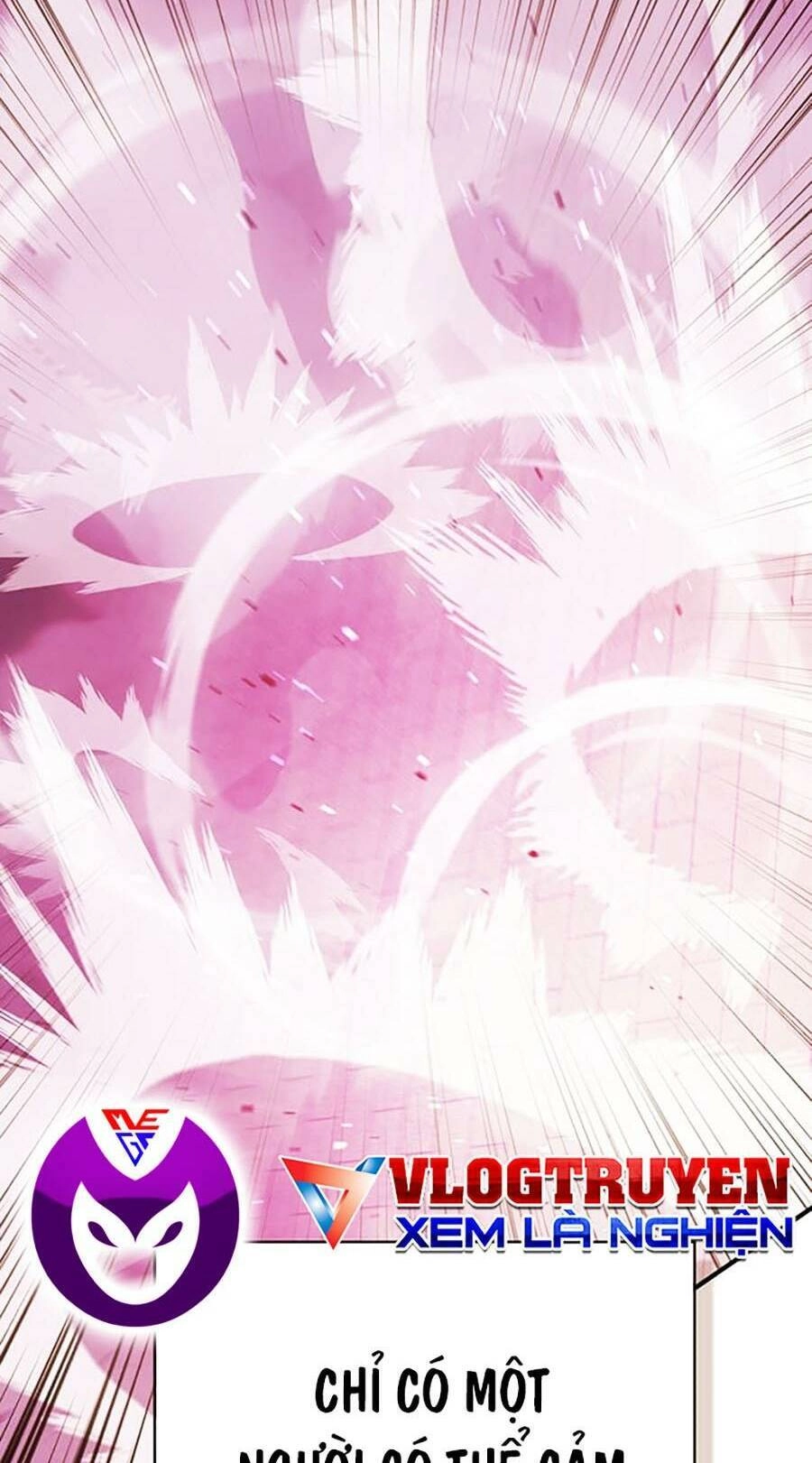 Hard Core Leveling Warrior Ss3 Chapter 19 - 154