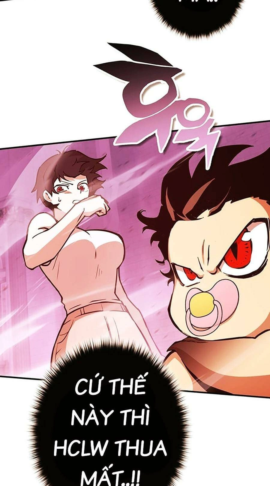 Hard Core Leveling Warrior Ss3 Chapter 19 - 157