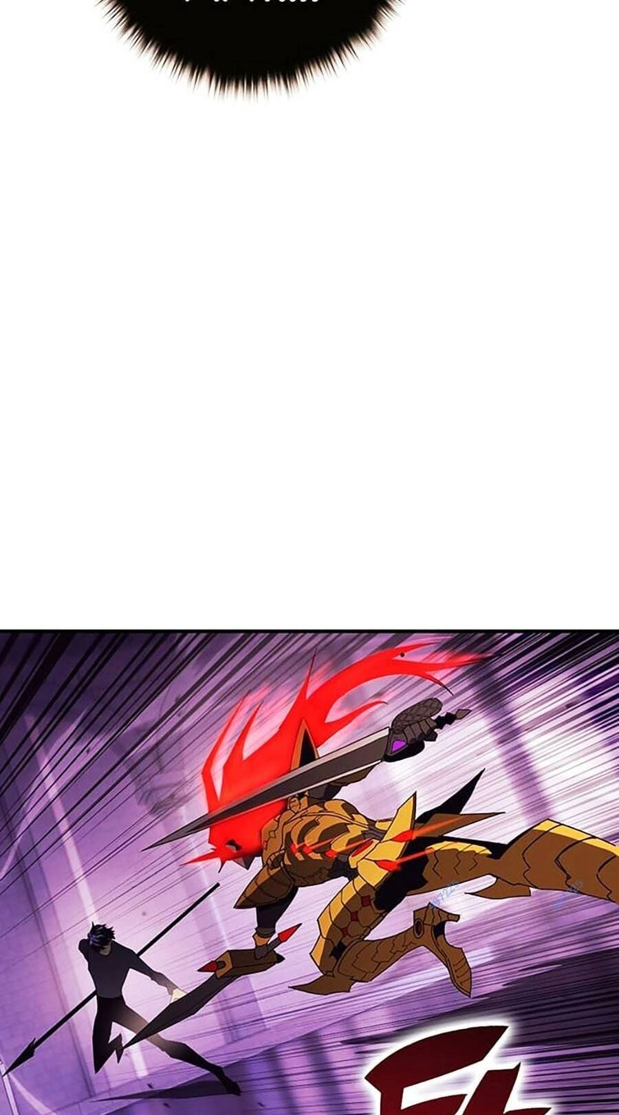 Hard Core Leveling Warrior Ss3 Chapter 19 - 158