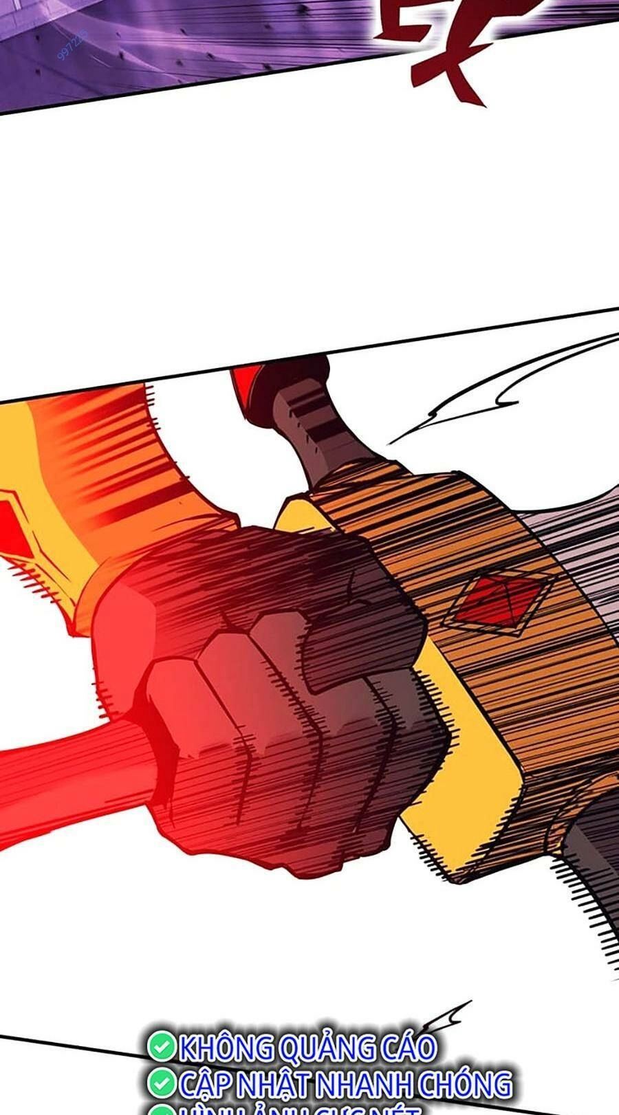 Hard Core Leveling Warrior Ss3 Chapter 19 - 159