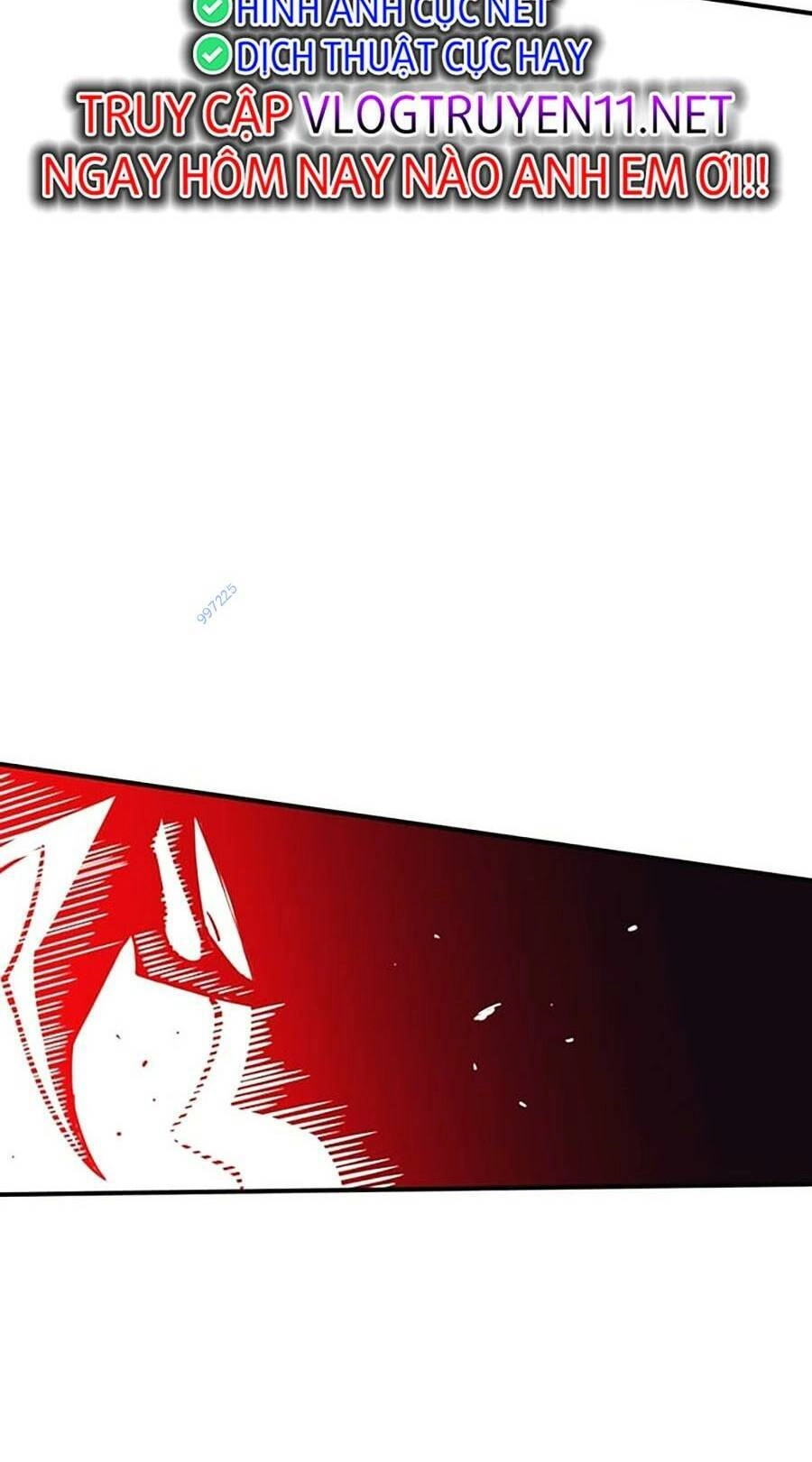 Hard Core Leveling Warrior Ss3 Chapter 19 - 160