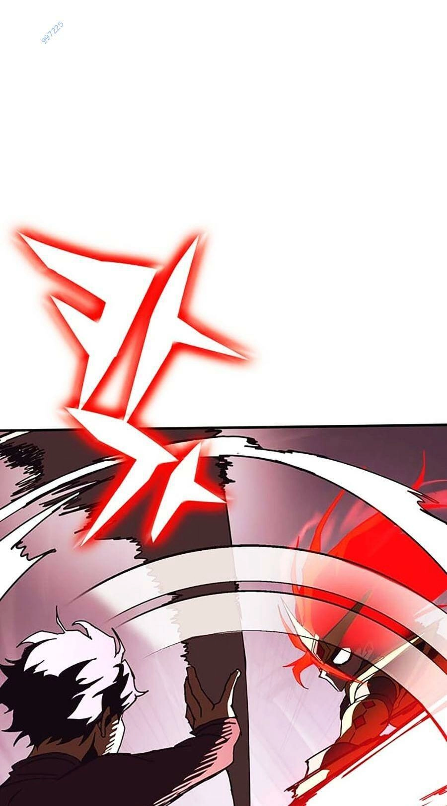 Hard Core Leveling Warrior Ss3 Chapter 19 - 161