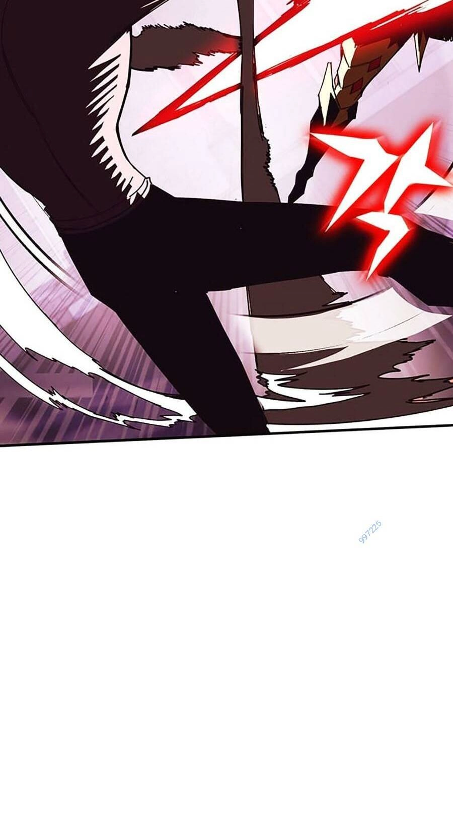 Hard Core Leveling Warrior Ss3 Chapter 19 - 162