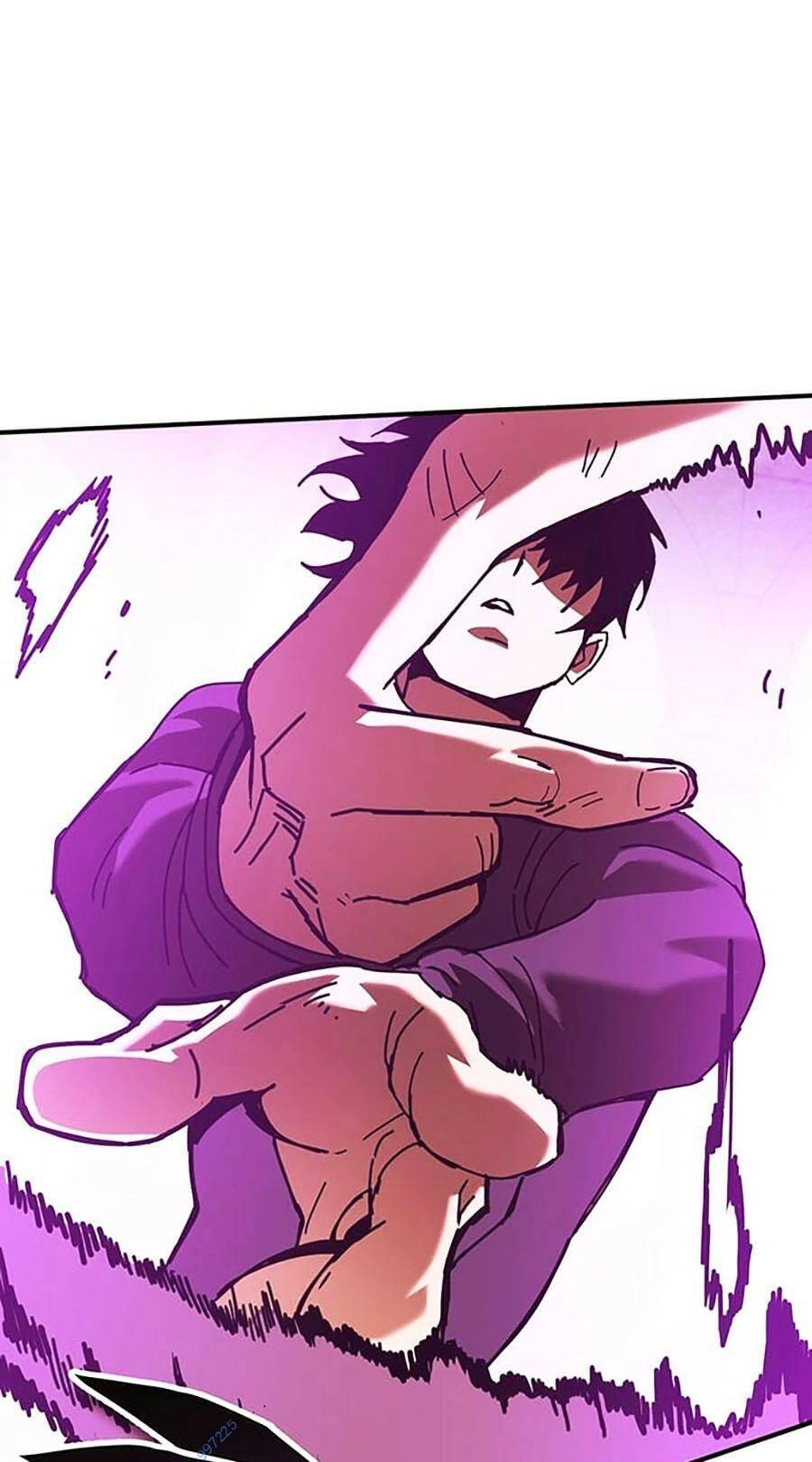 Hard Core Leveling Warrior Ss3 Chapter 19 - 163