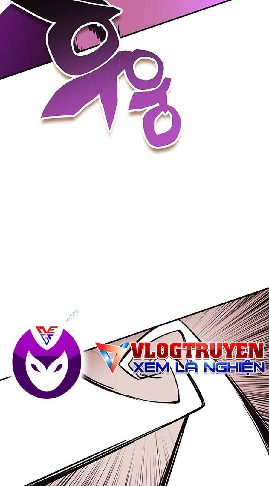 Hard Core Leveling Warrior Ss3 Chapter 19 - 164