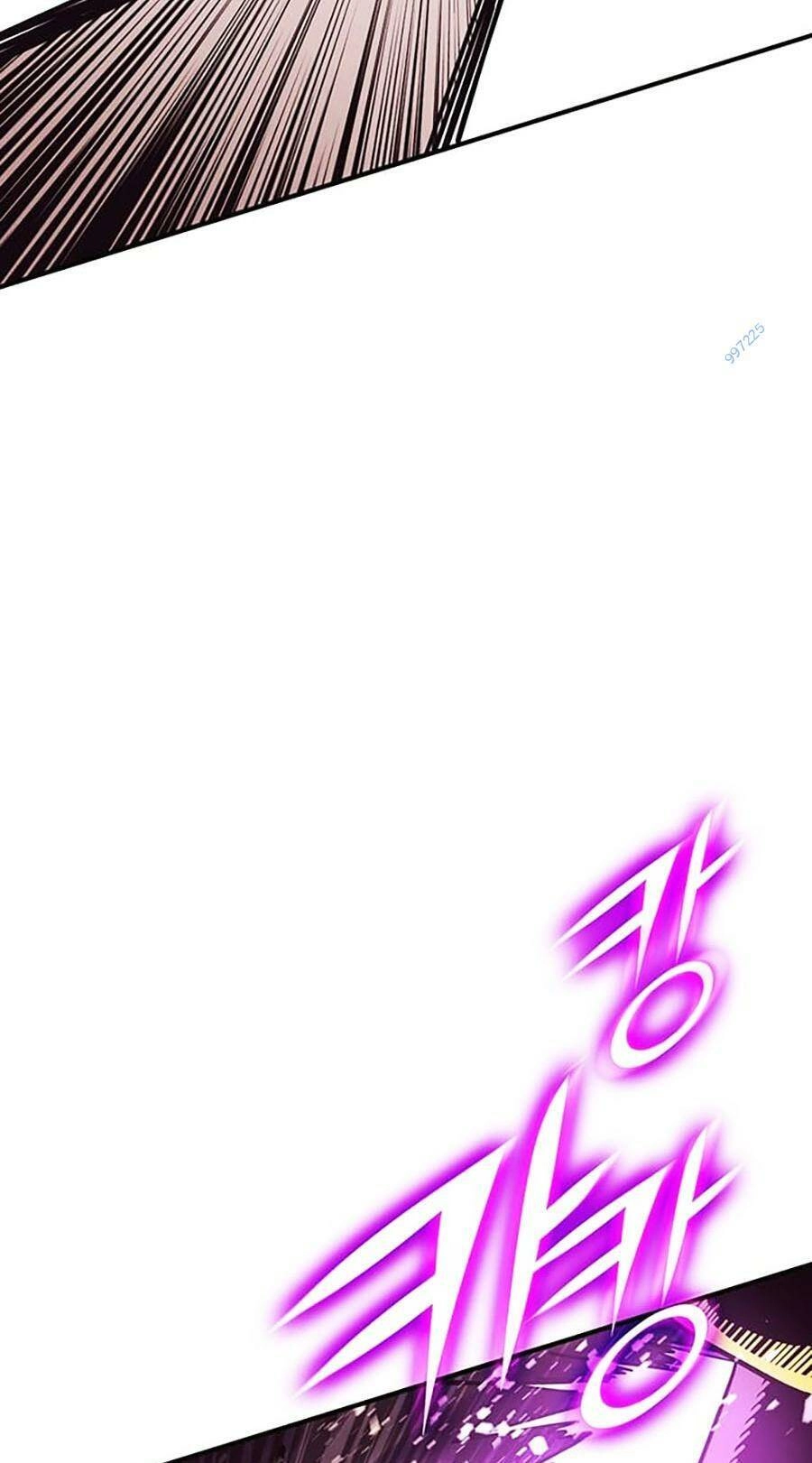 Hard Core Leveling Warrior Ss3 Chapter 19 - 165