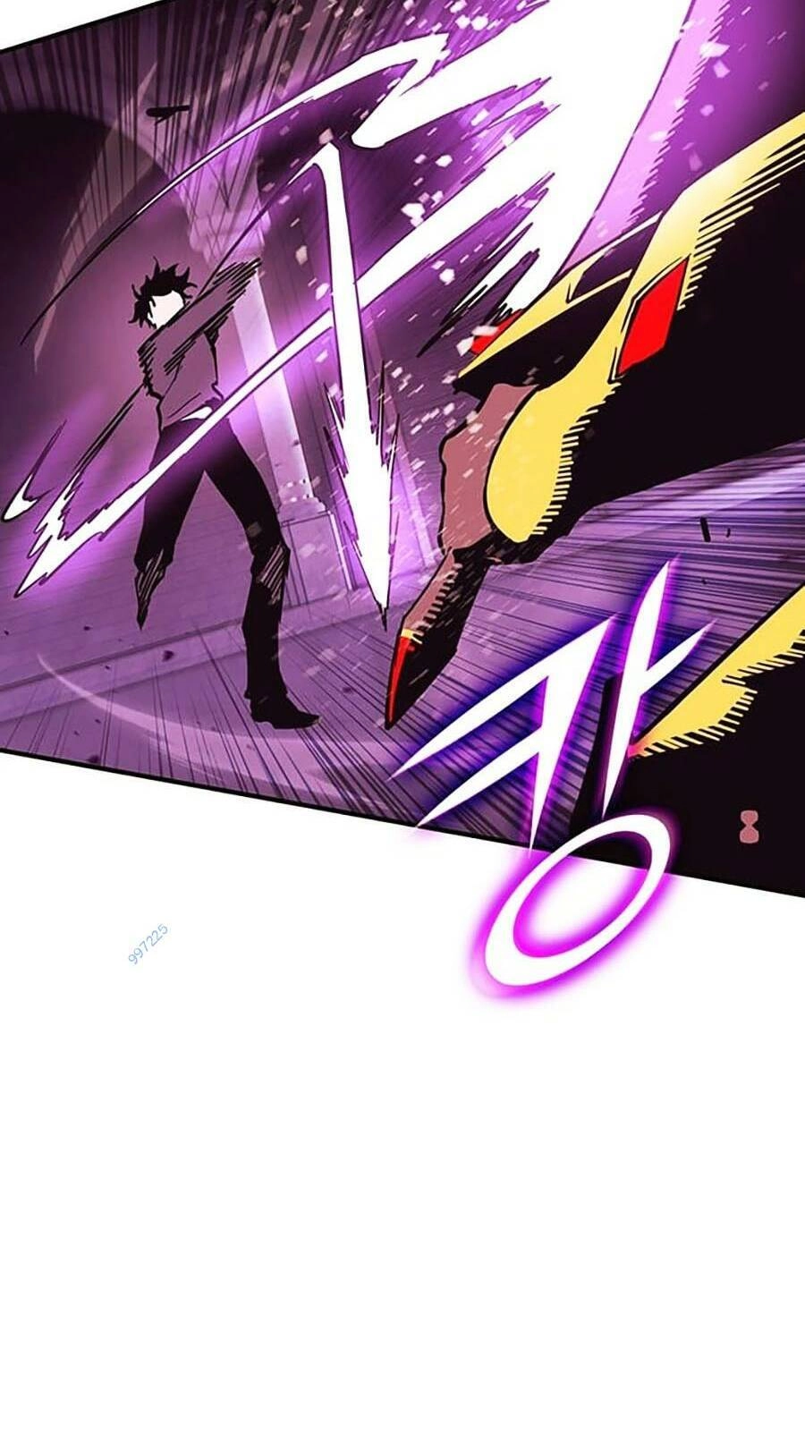 Hard Core Leveling Warrior Ss3 Chapter 19 - 166