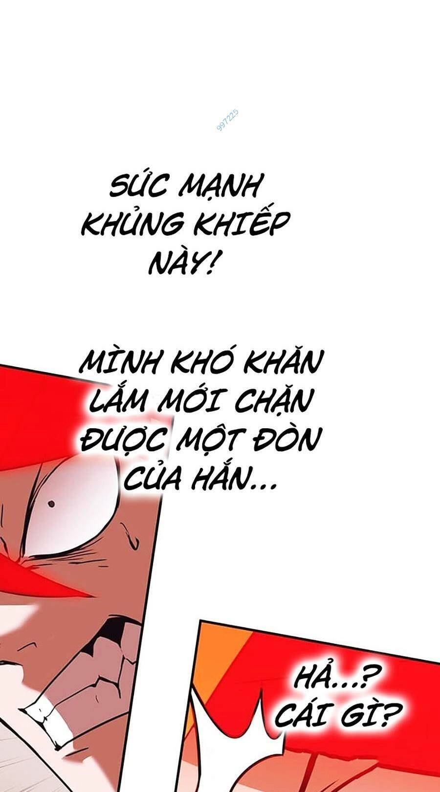 Hard Core Leveling Warrior Ss3 Chapter 19 - 167