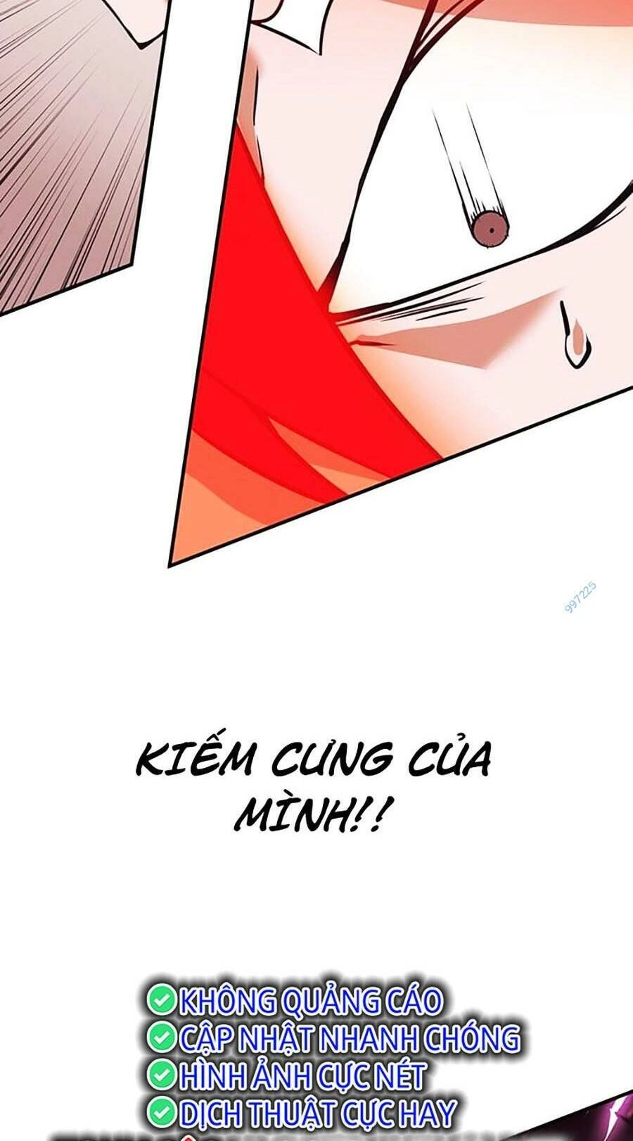 Hard Core Leveling Warrior Ss3 Chapter 19 - 168