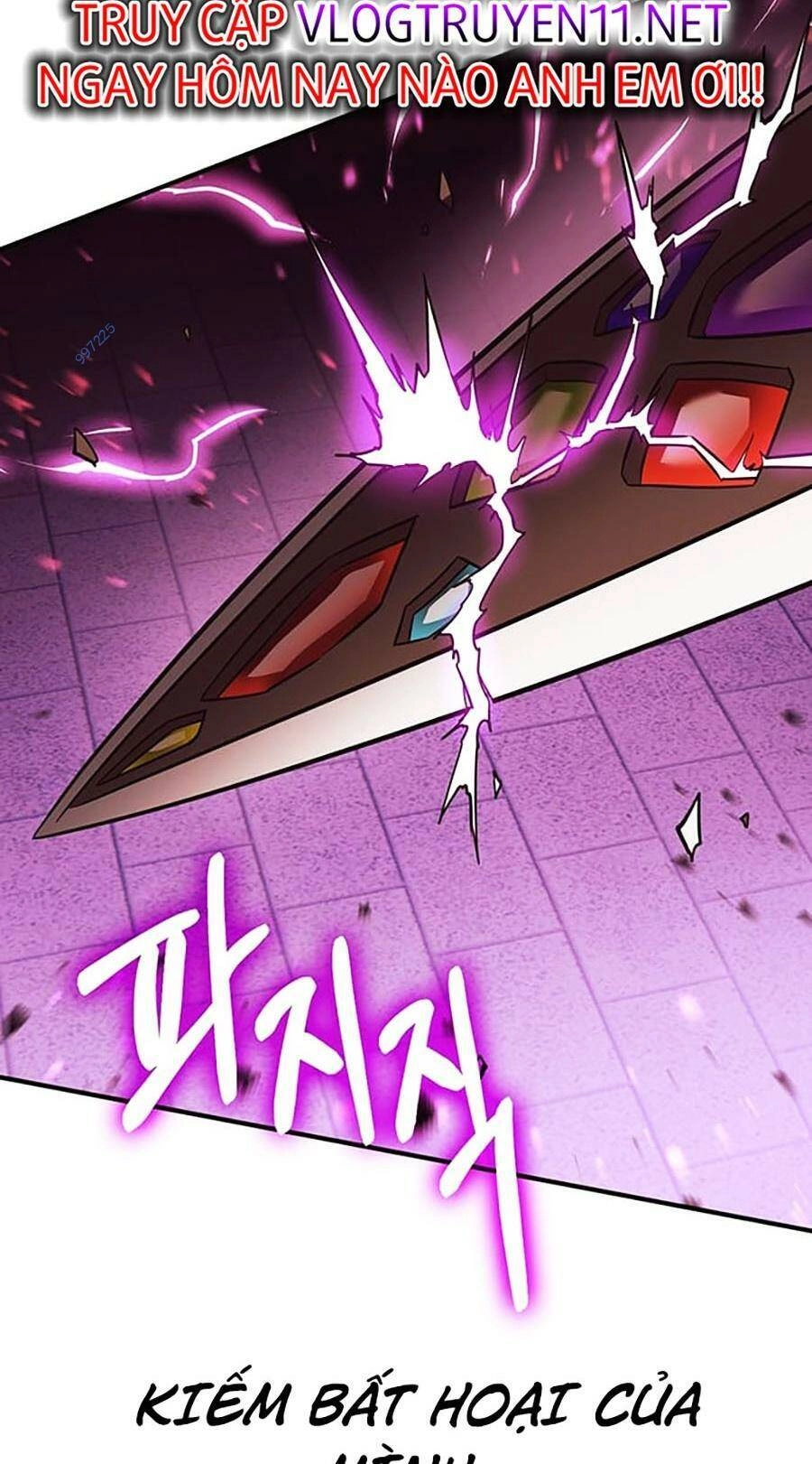 Hard Core Leveling Warrior Ss3 Chapter 19 - 169